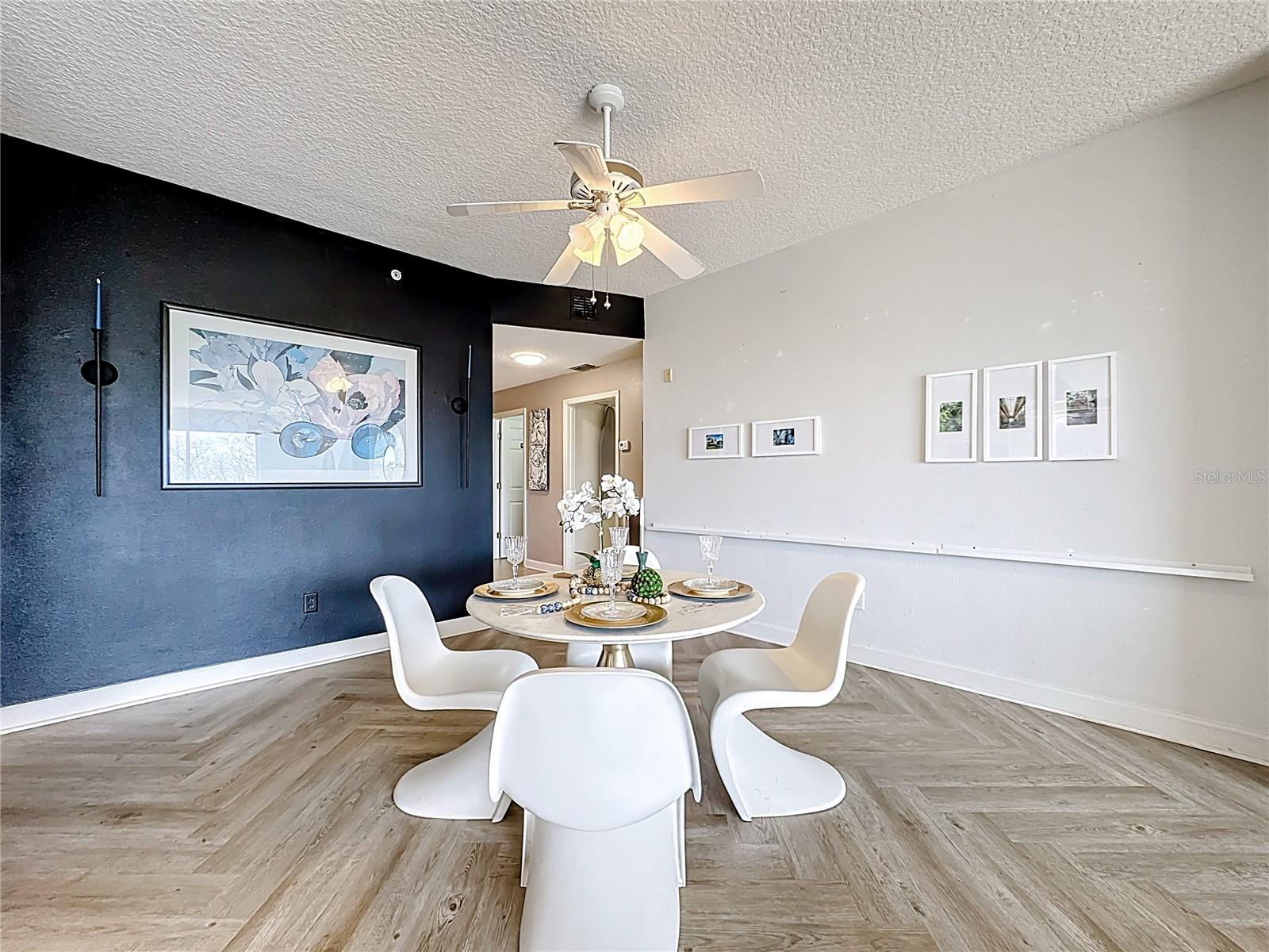 Image 20 of 83 For 6336 Buford Street 207