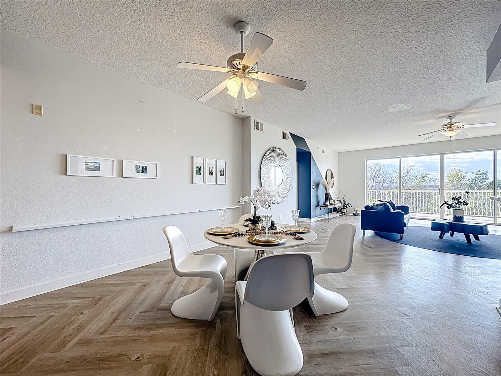 Image 21 of 83 For 6336 Buford Street 207