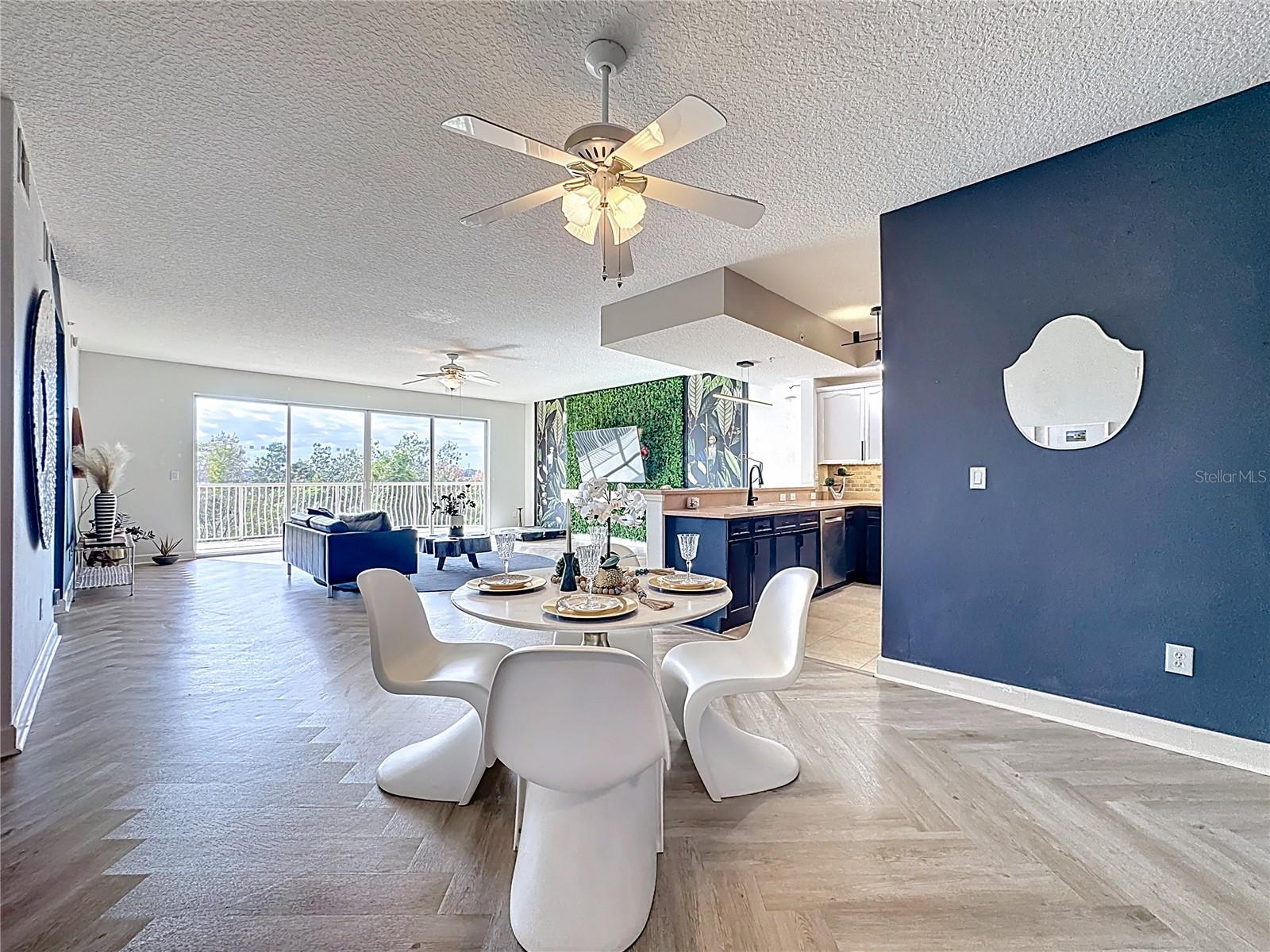 Image 22 of 83 For 6336 Buford Street 207