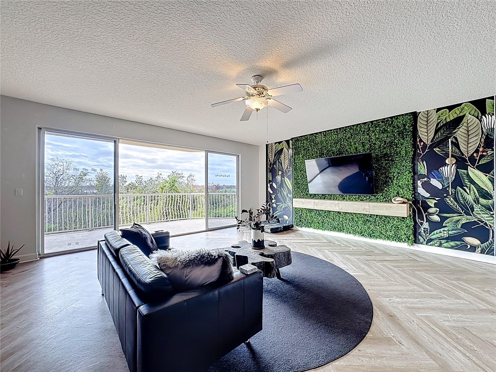 Image 28 of 83 For 6336 Buford Street 207