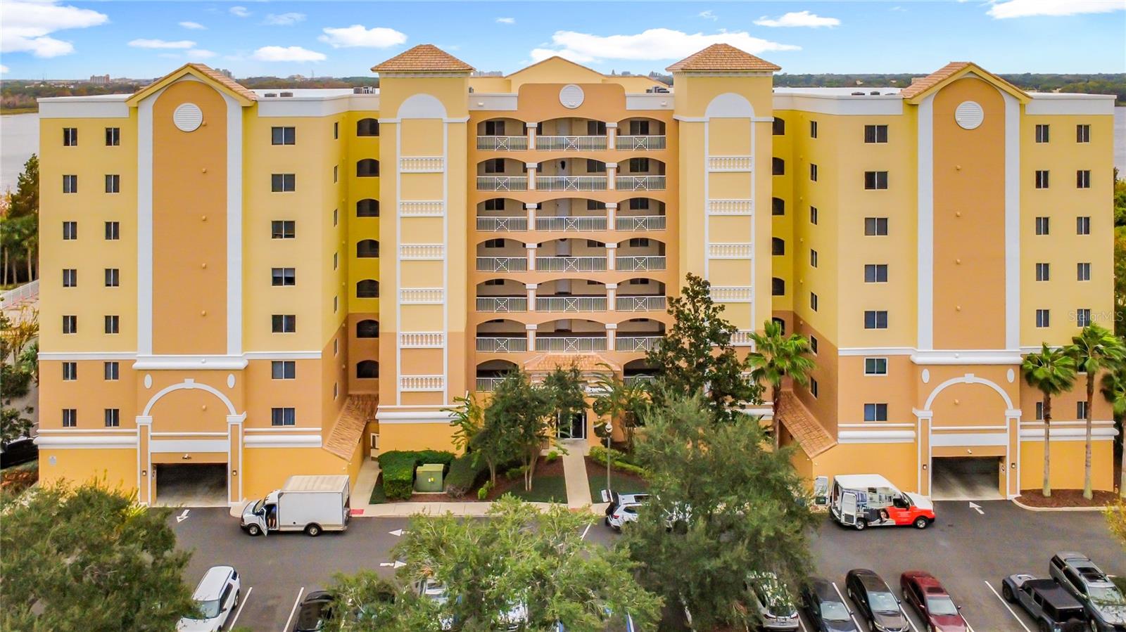 Image 3 of 83 For 6336 Buford Street 207