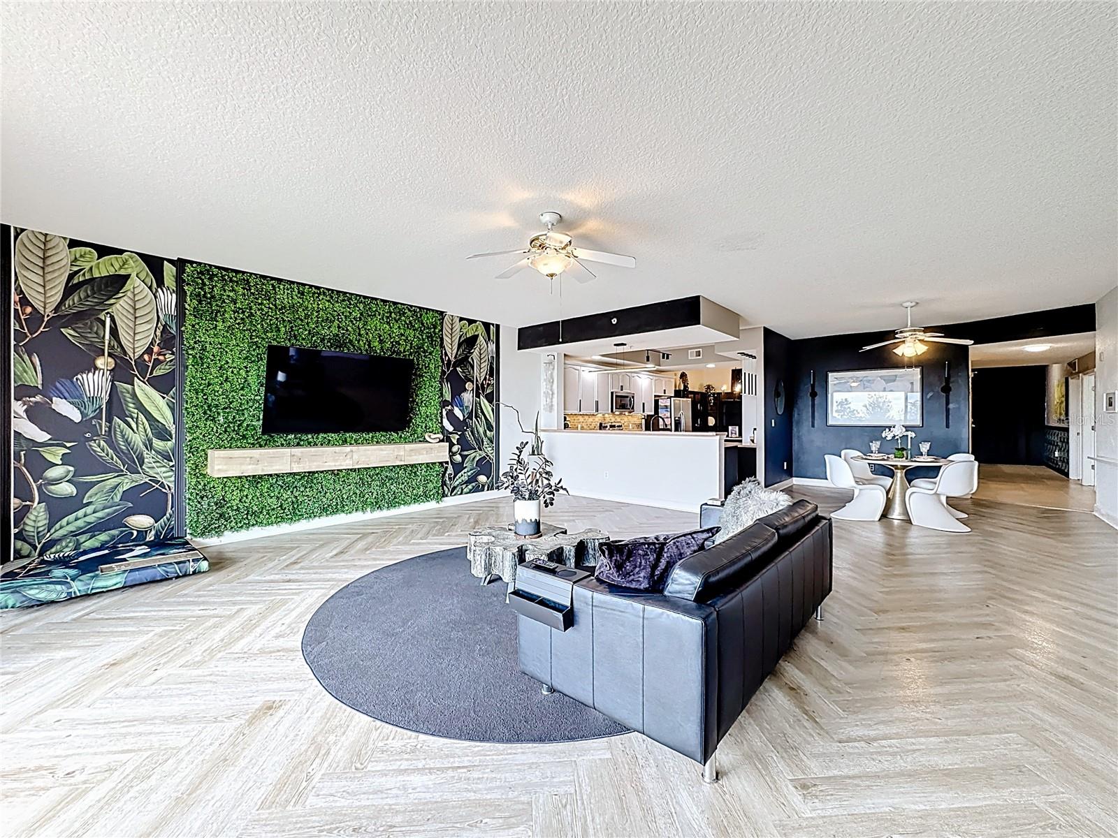 Image 30 of 83 For 6336 Buford Street 207