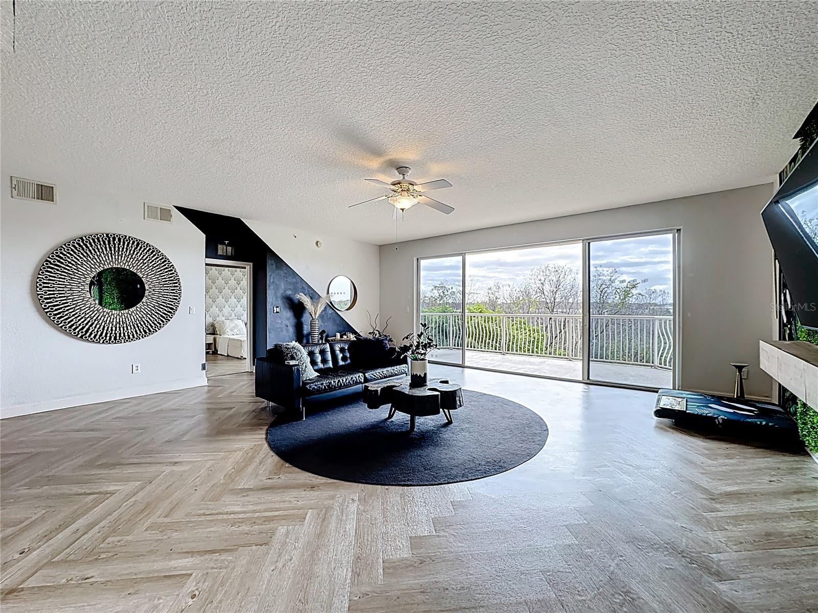 Image 32 of 83 For 6336 Buford Street 207