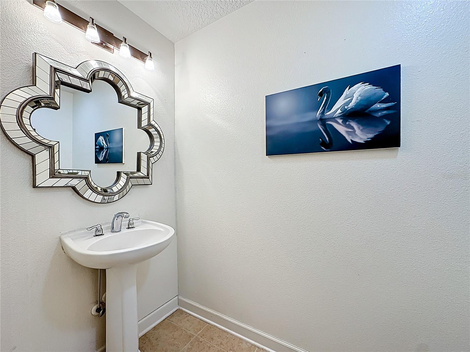 Image 33 of 83 For 6336 Buford Street 207