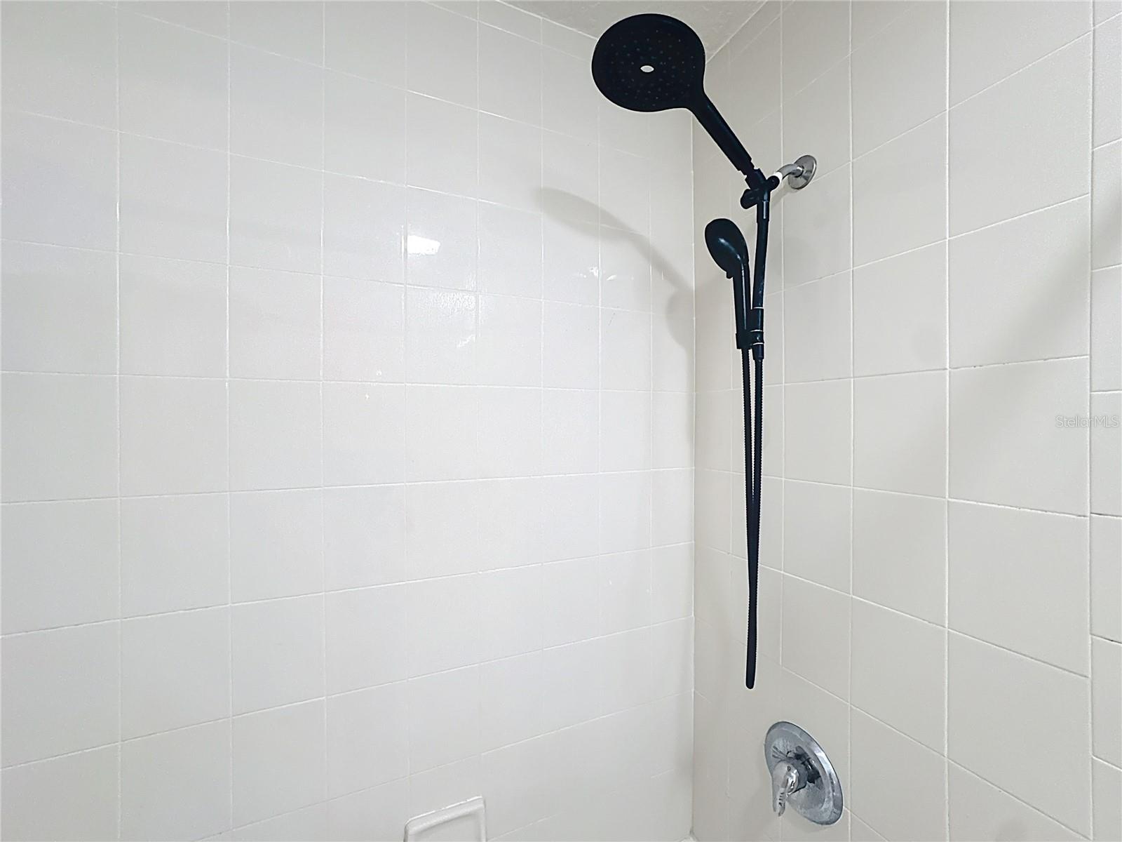 Image 34 of 83 For 6336 Buford Street 207