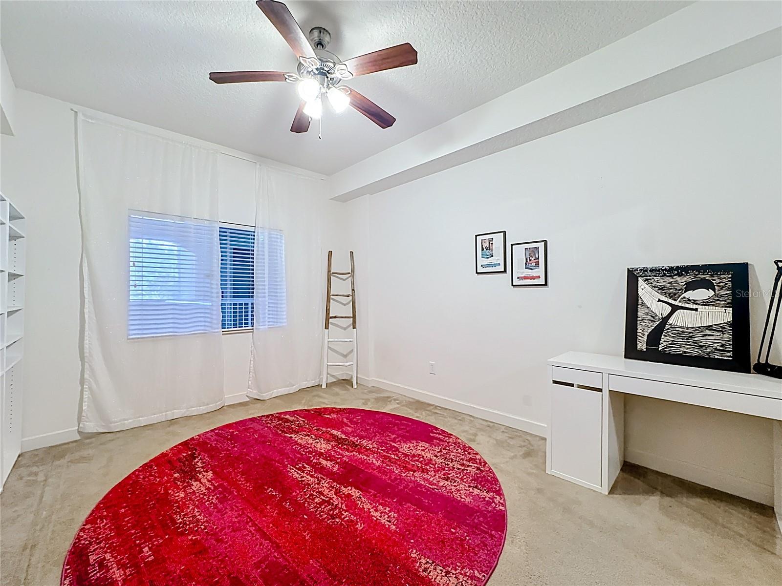 Image 35 of 83 For 6336 Buford Street 207