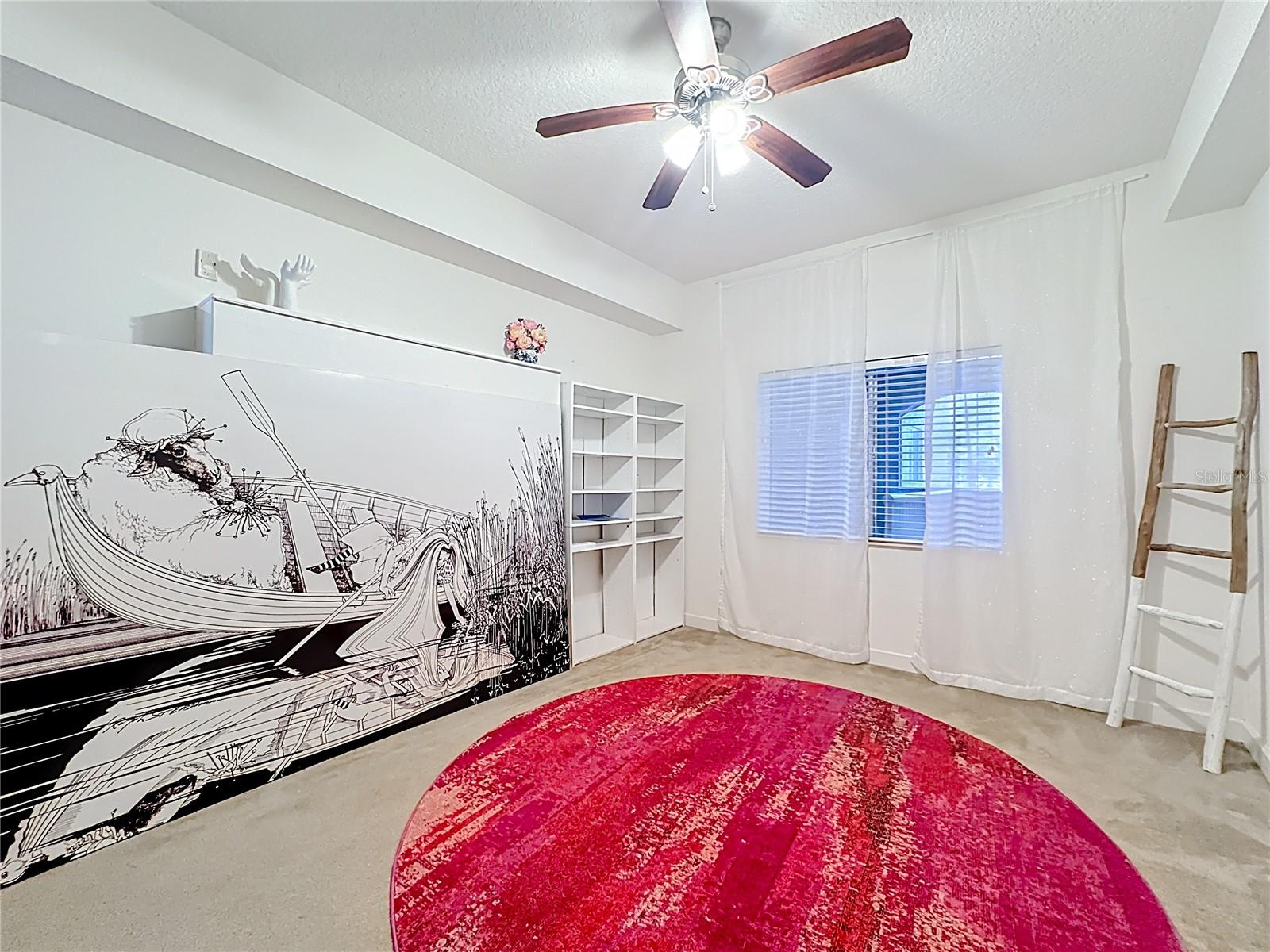 Image 36 of 83 For 6336 Buford Street 207