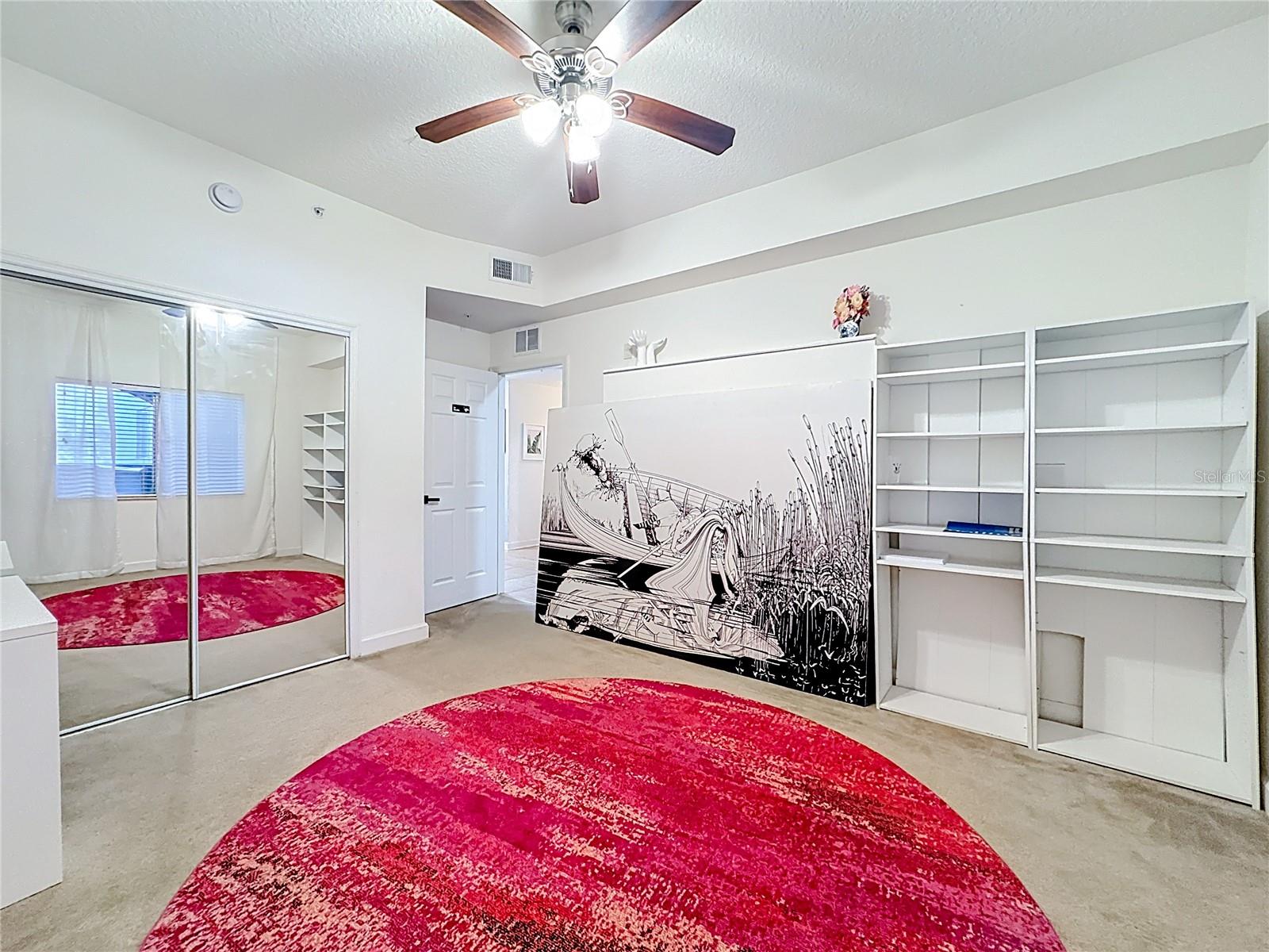 Image 37 of 83 For 6336 Buford Street 207