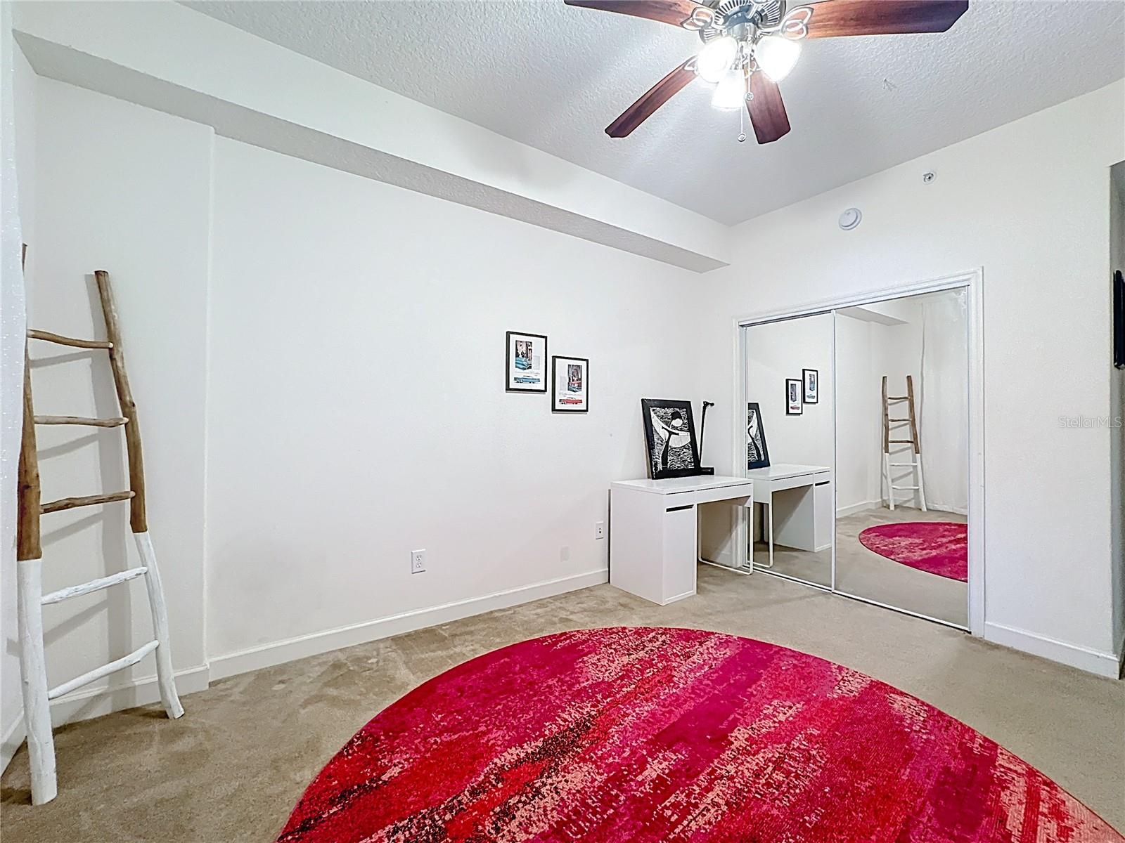 Image 38 of 83 For 6336 Buford Street 207