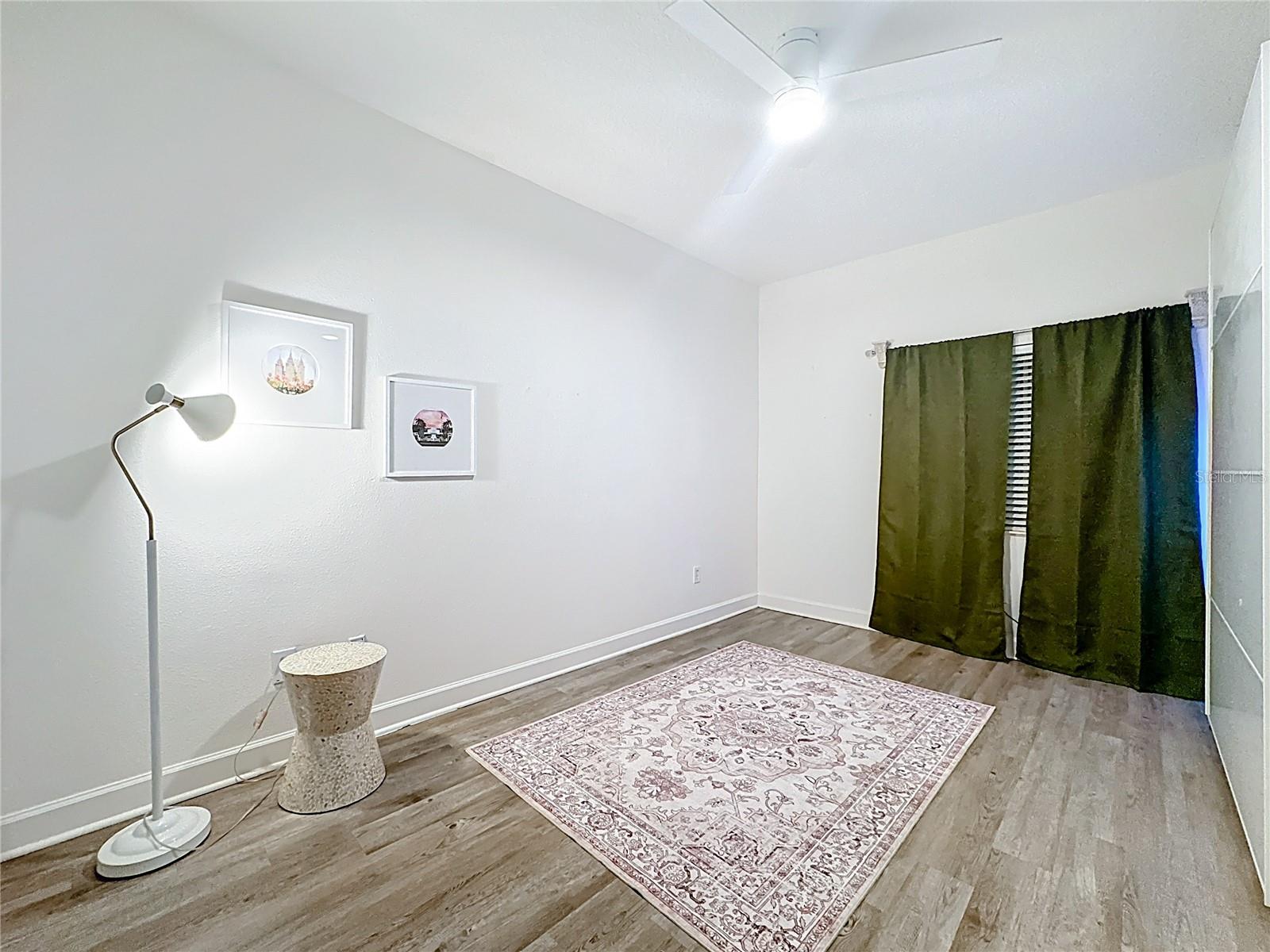 Image 39 of 83 For 6336 Buford Street 207