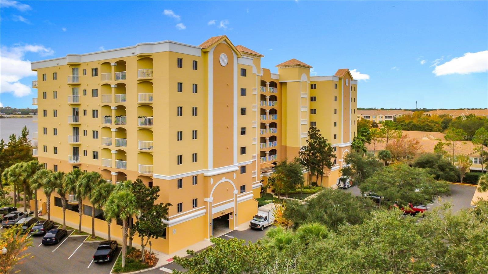 Image 4 of 83 For 6336 Buford Street 207