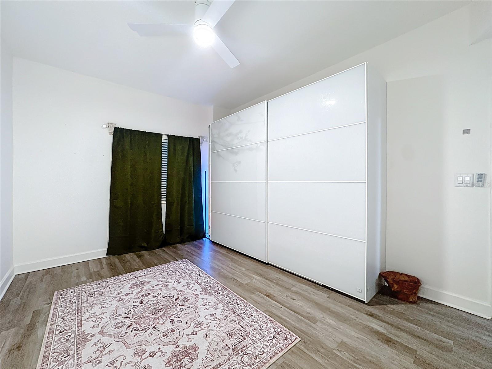 Image 40 of 83 For 6336 Buford Street 207