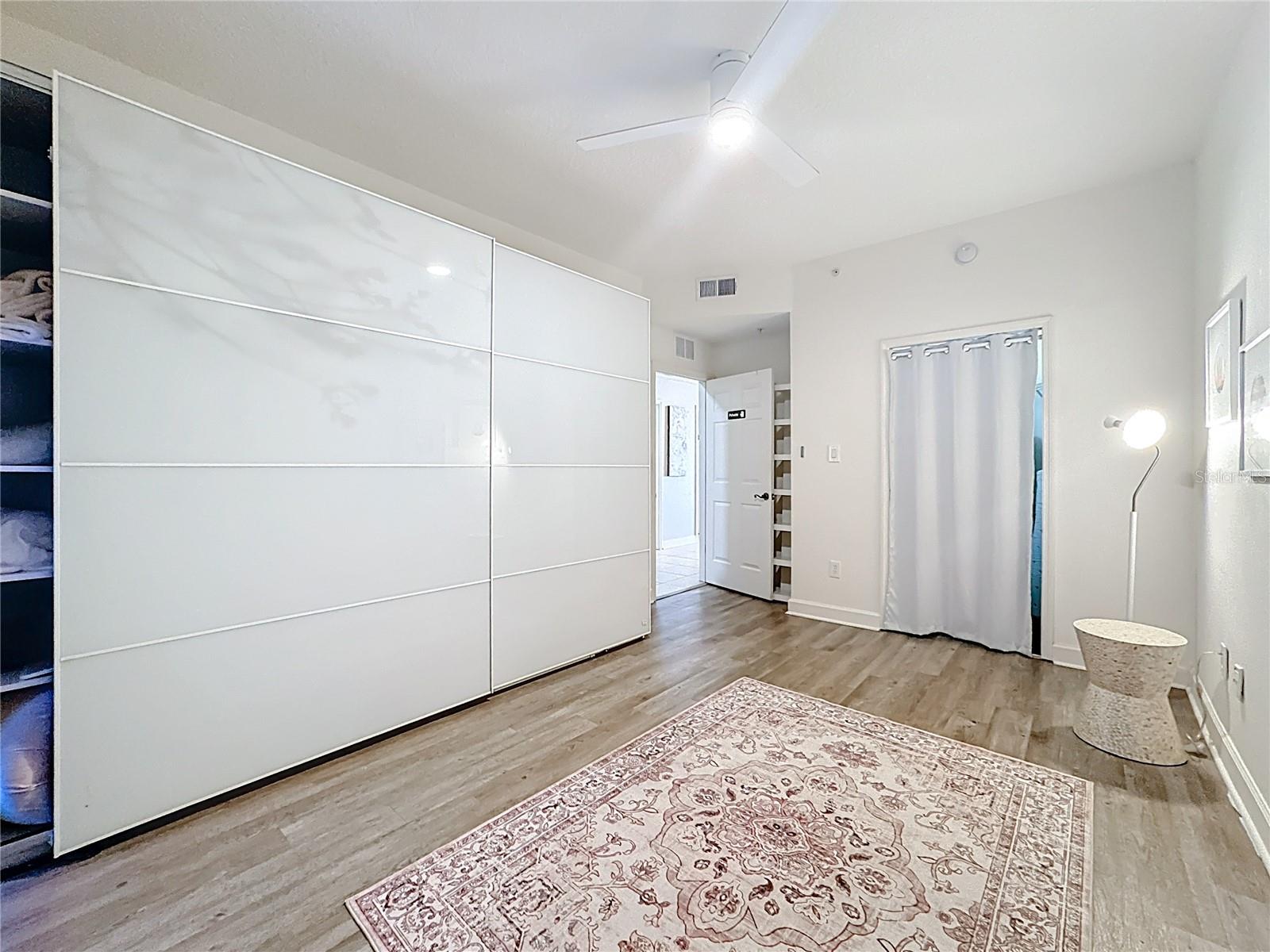 Image 41 of 83 For 6336 Buford Street 207