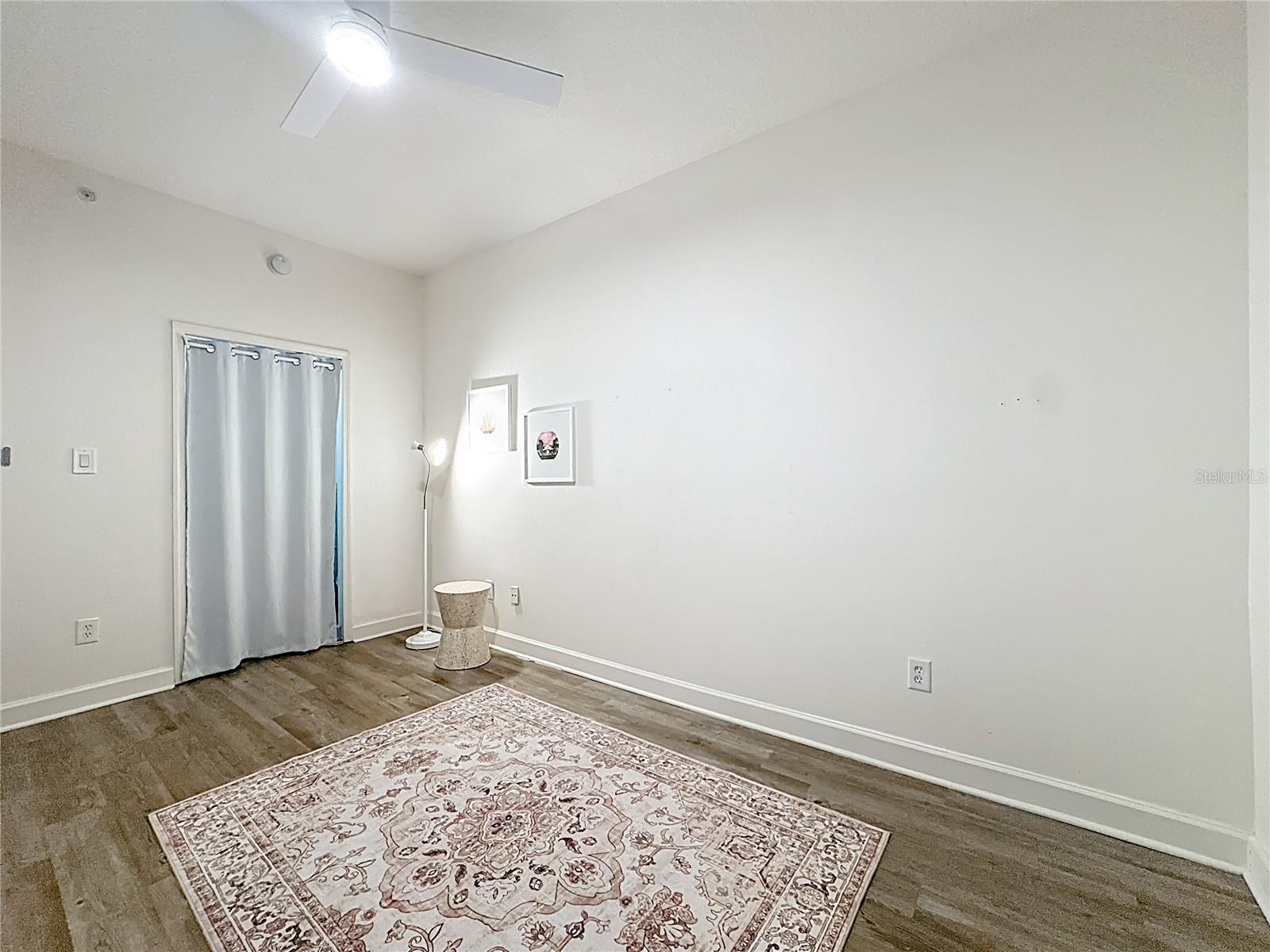 Image 42 of 83 For 6336 Buford Street 207