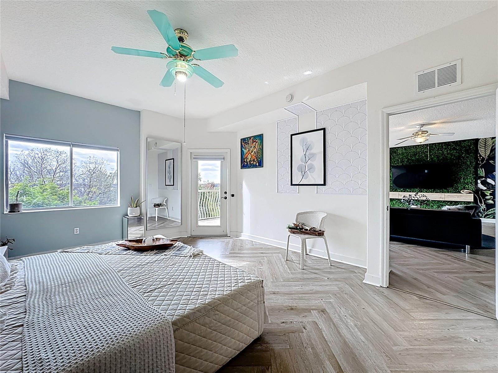 Image 43 of 83 For 6336 Buford Street 207