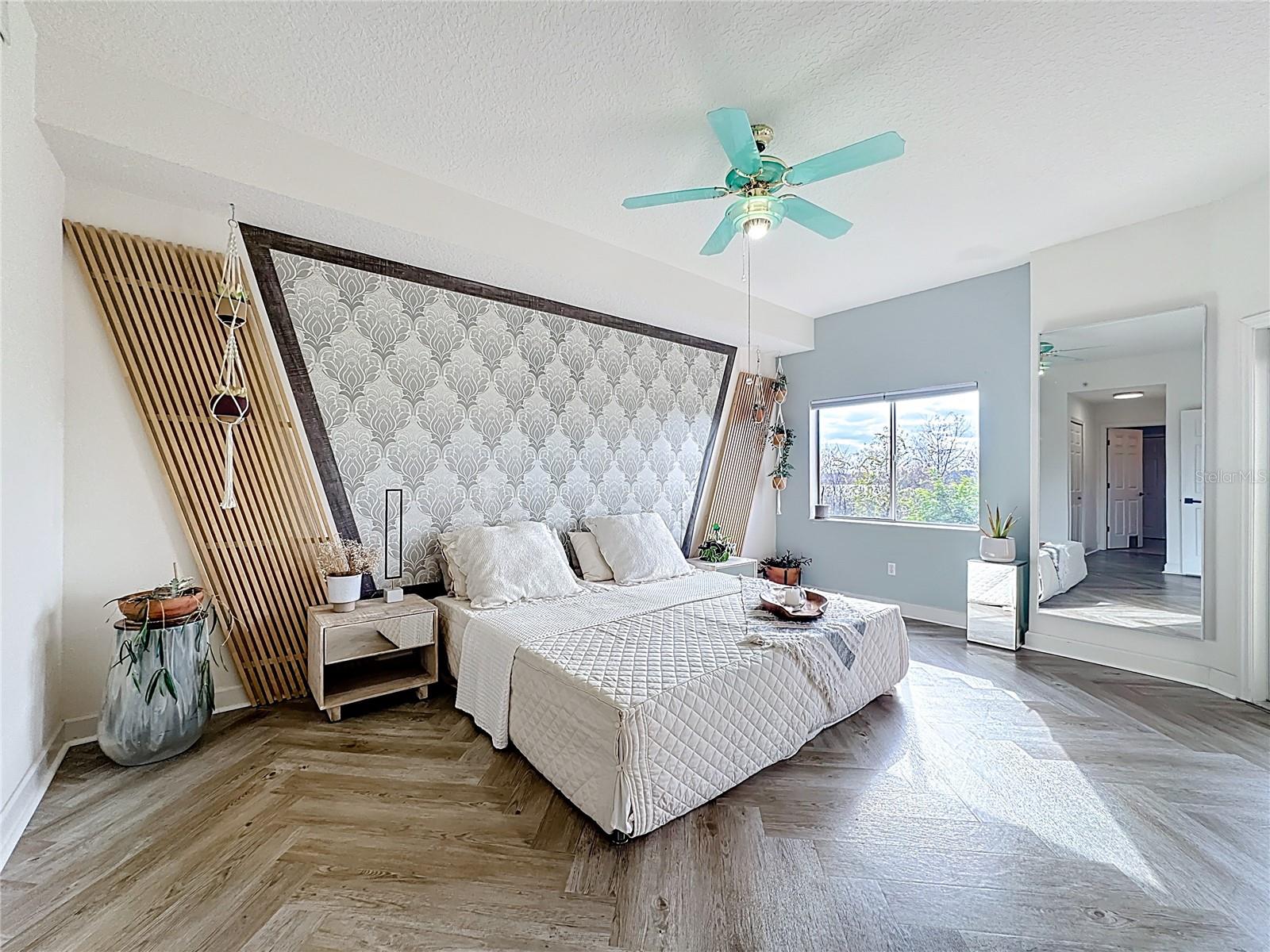 Image 44 of 83 For 6336 Buford Street 207