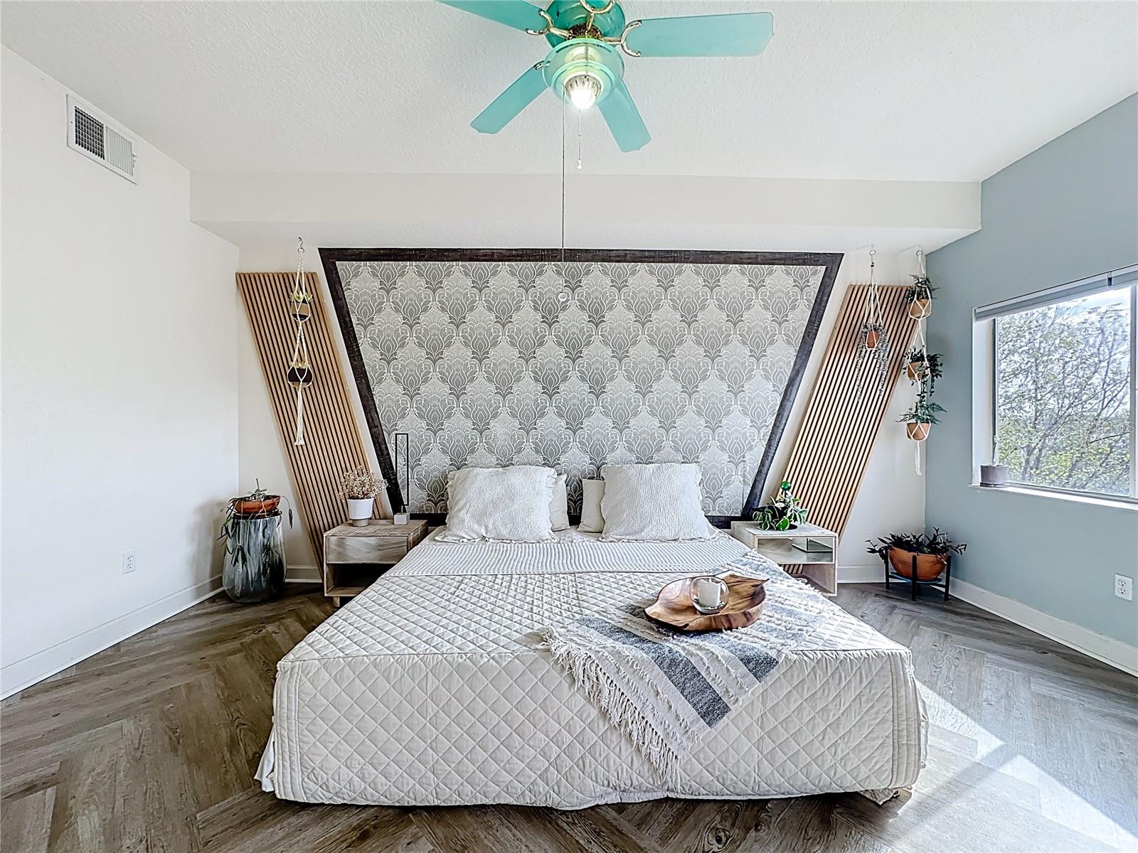 Image 45 of 83 For 6336 Buford Street 207