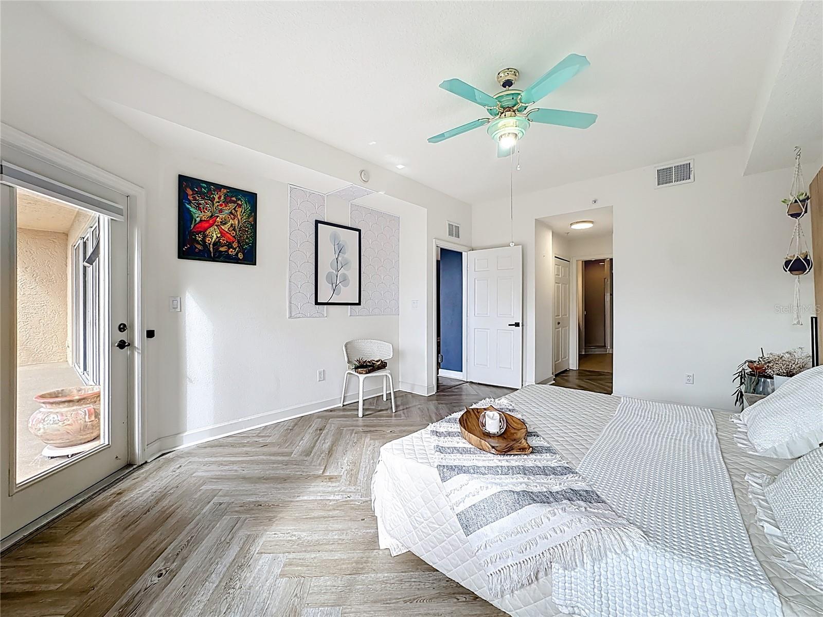 Image 46 of 83 For 6336 Buford Street 207