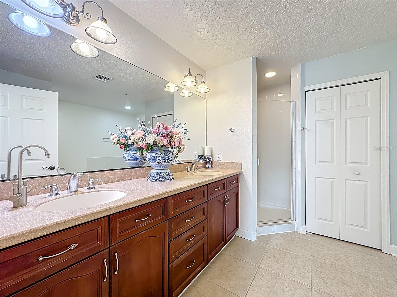 Image 47 of 83 For 6336 Buford Street 207