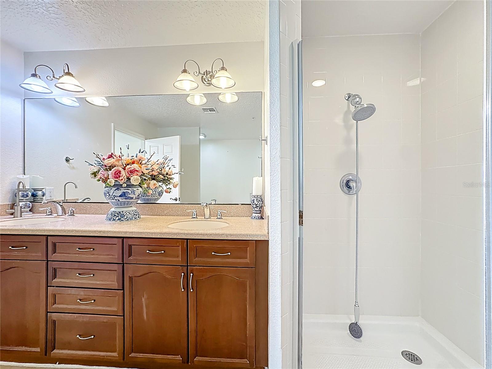 Image 48 of 83 For 6336 Buford Street 207