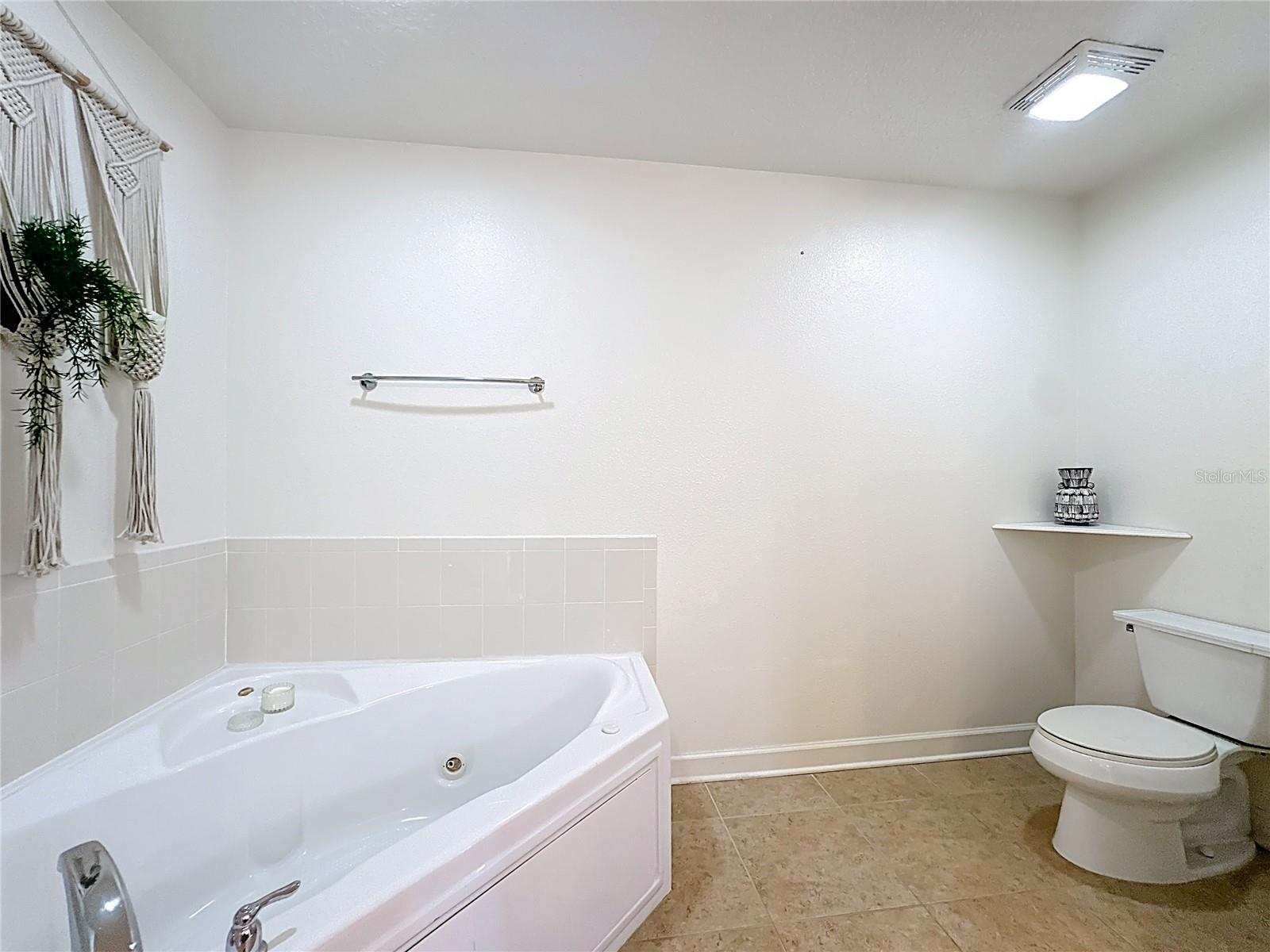 Image 49 of 83 For 6336 Buford Street 207