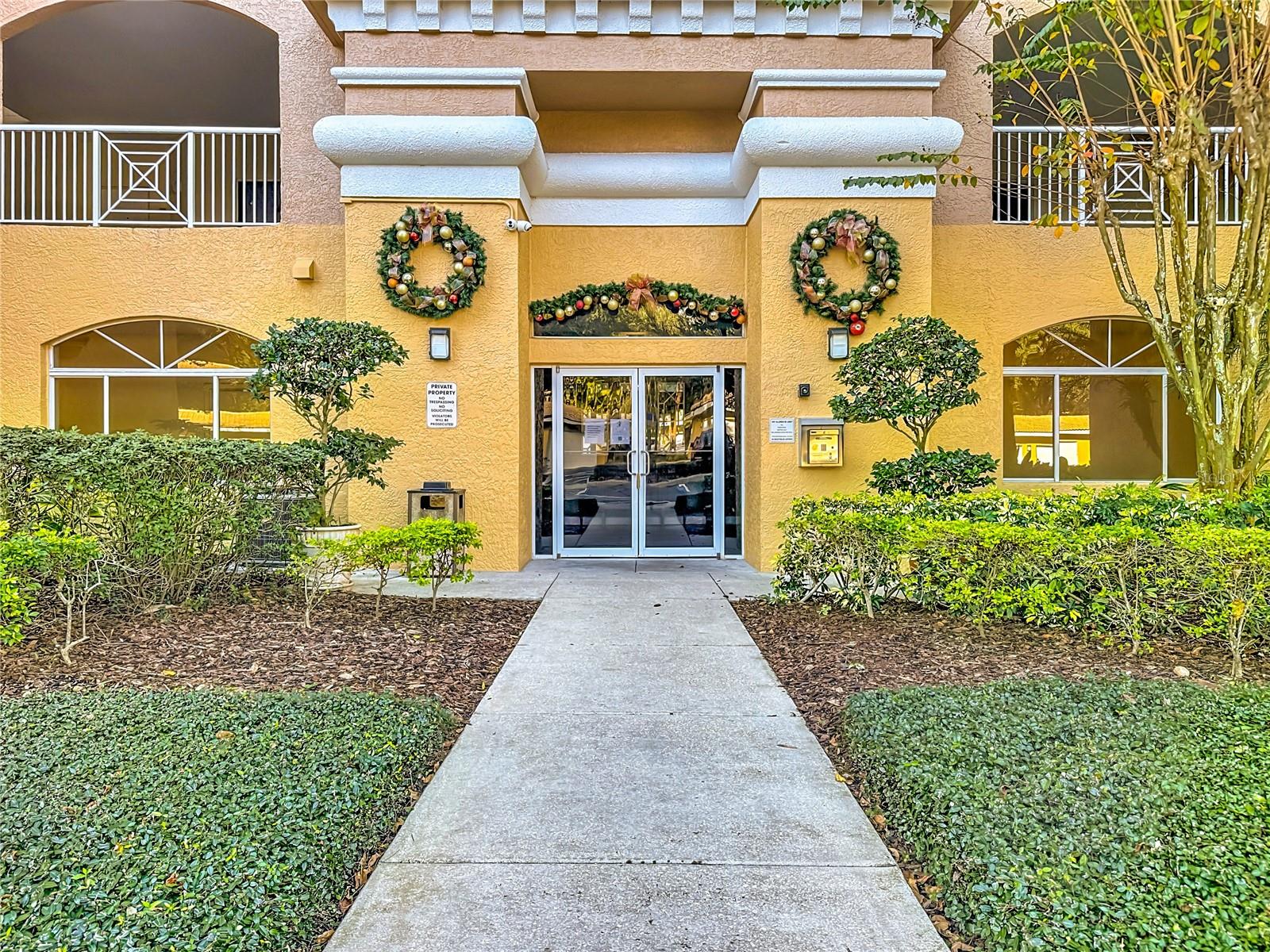 Image 5 of 83 For 6336 Buford Street 207