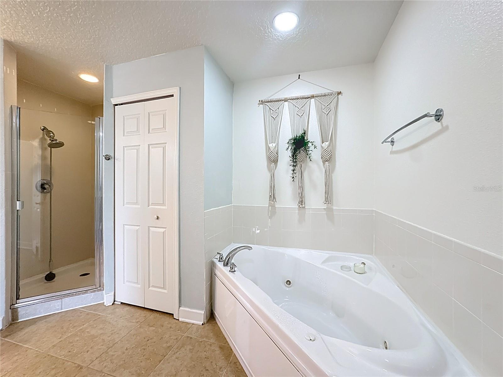 Image 50 of 83 For 6336 Buford Street 207