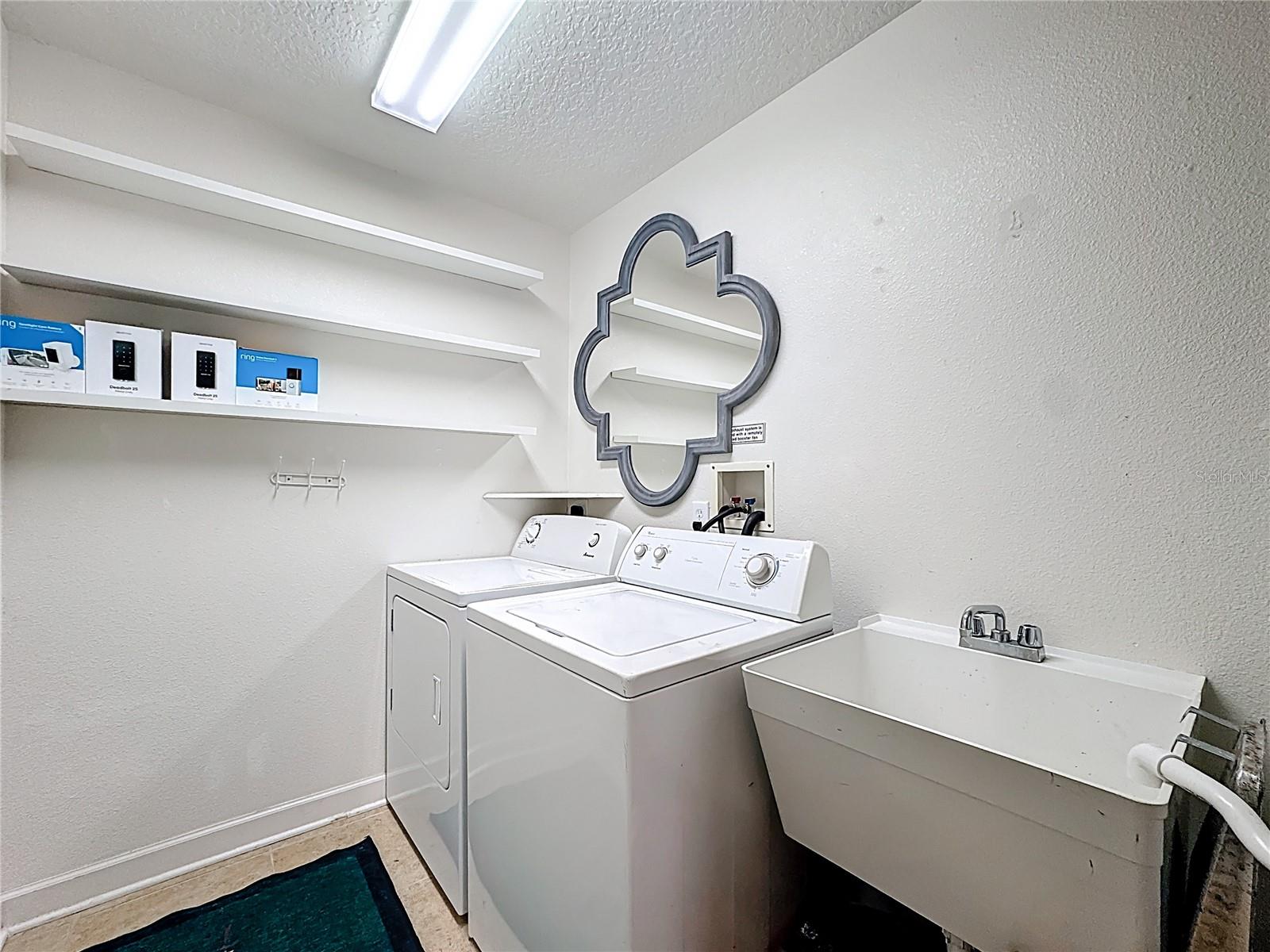 Image 51 of 83 For 6336 Buford Street 207