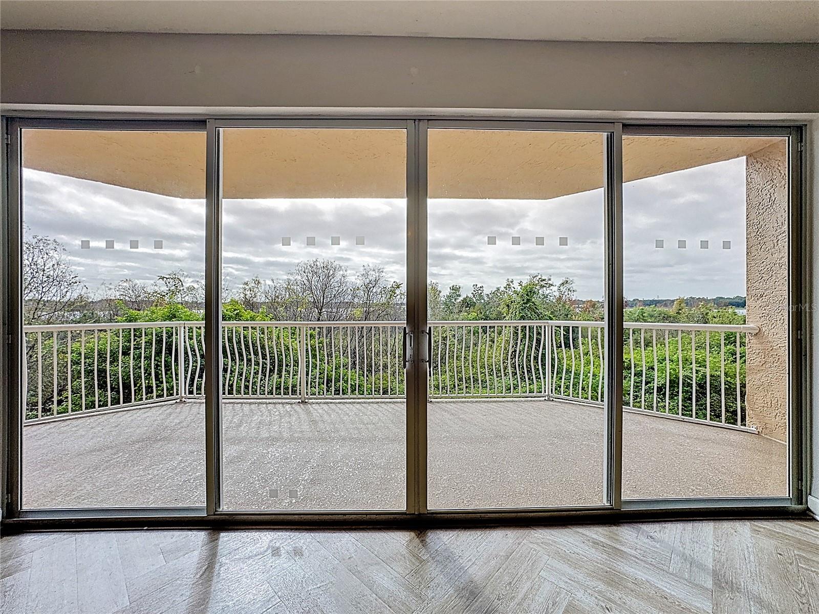 Image 52 of 83 For 6336 Buford Street 207