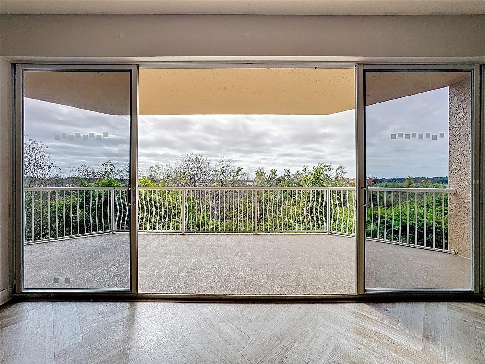 Image 53 of 83 For 6336 Buford Street 207