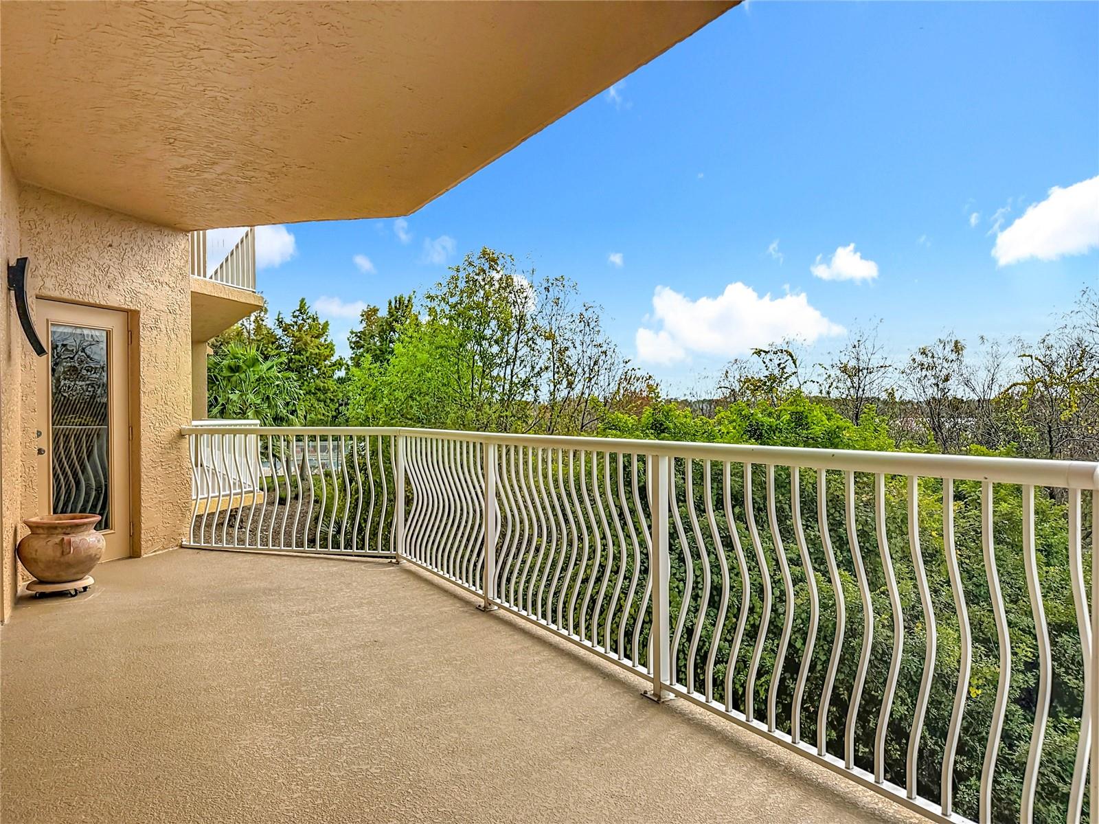 Image 54 of 83 For 6336 Buford Street 207