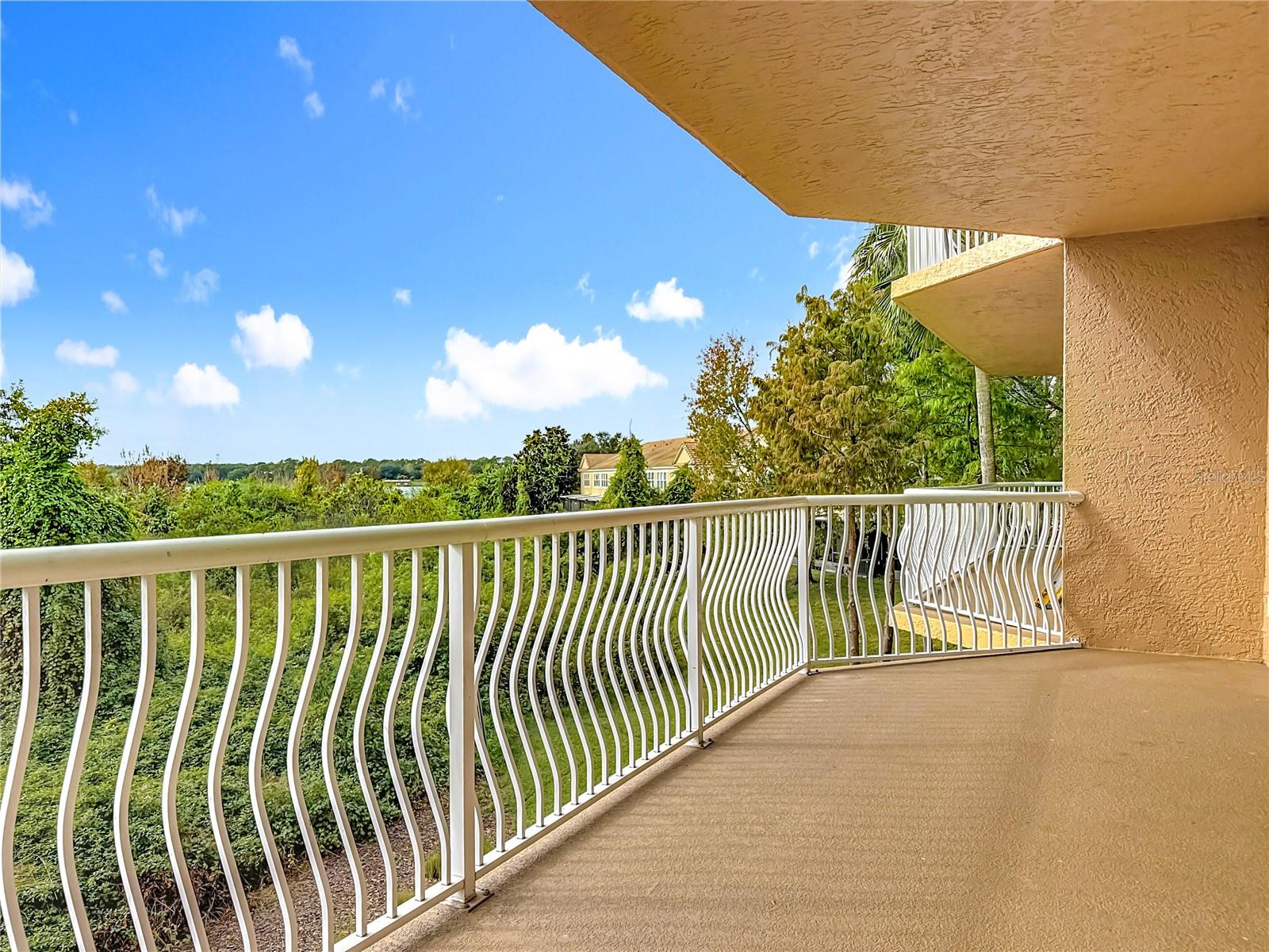 Image 55 of 83 For 6336 Buford Street 207