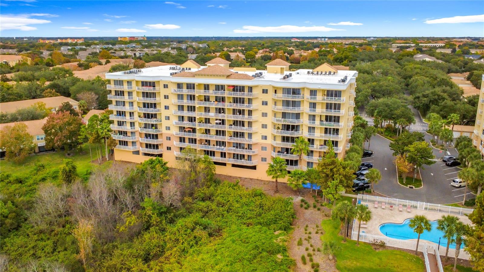 Image 58 of 83 For 6336 Buford Street 207