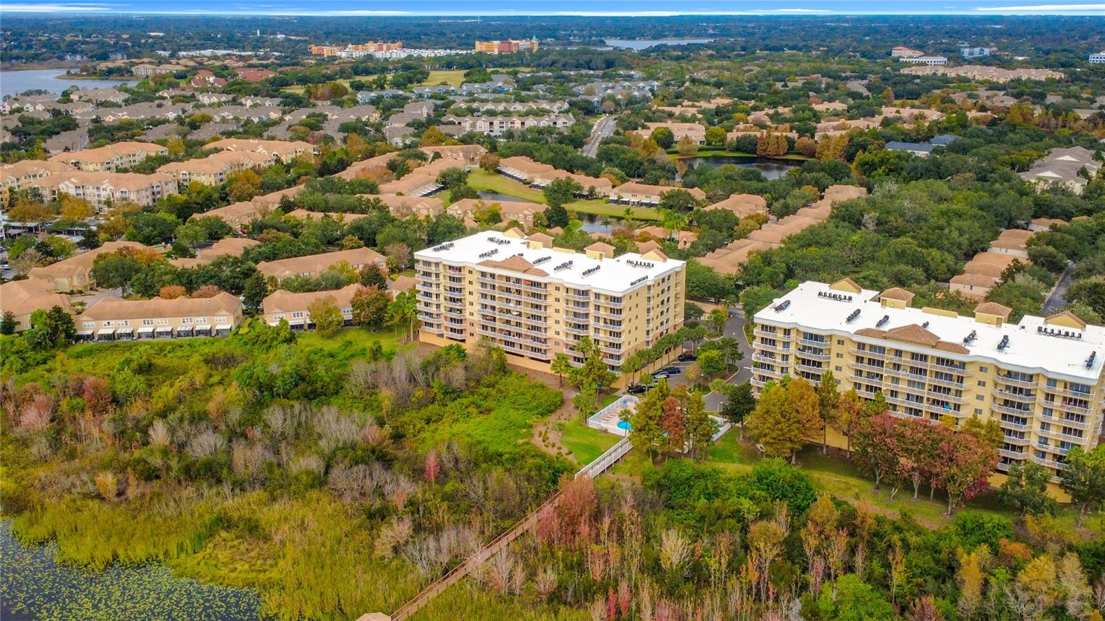 Image 59 of 83 For 6336 Buford Street 207