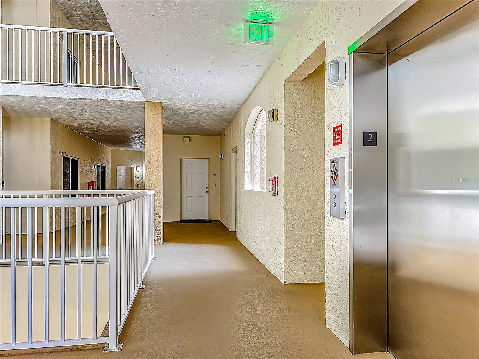 Image 6 of 83 For 6336 Buford Street 207