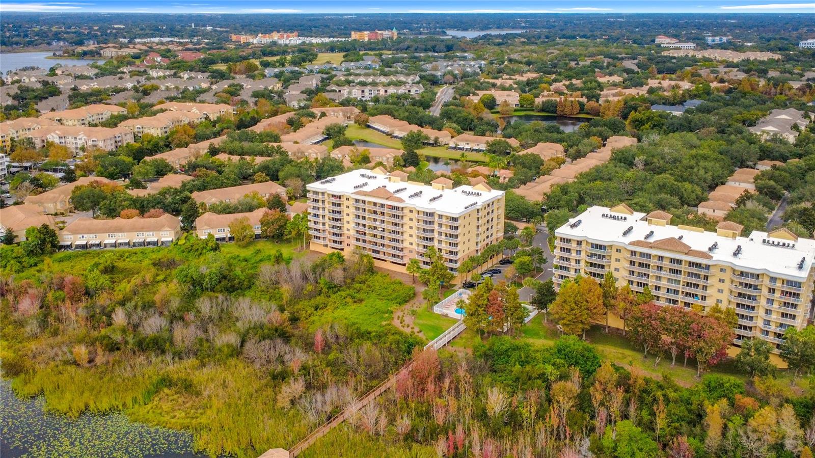 Image 60 of 83 For 6336 Buford Street 207