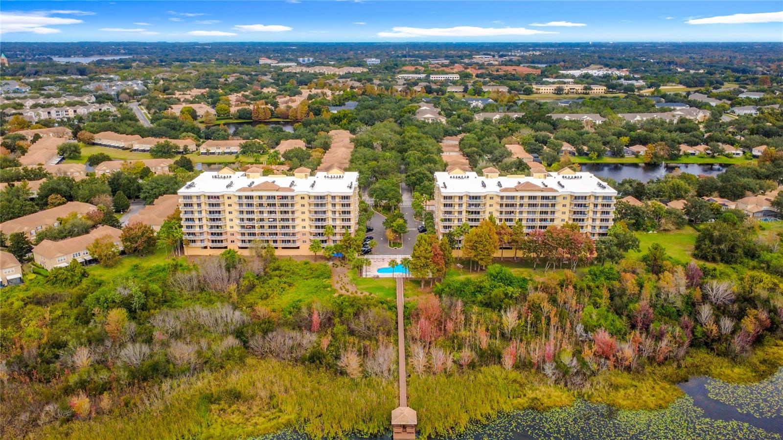 Image 61 of 83 For 6336 Buford Street 207