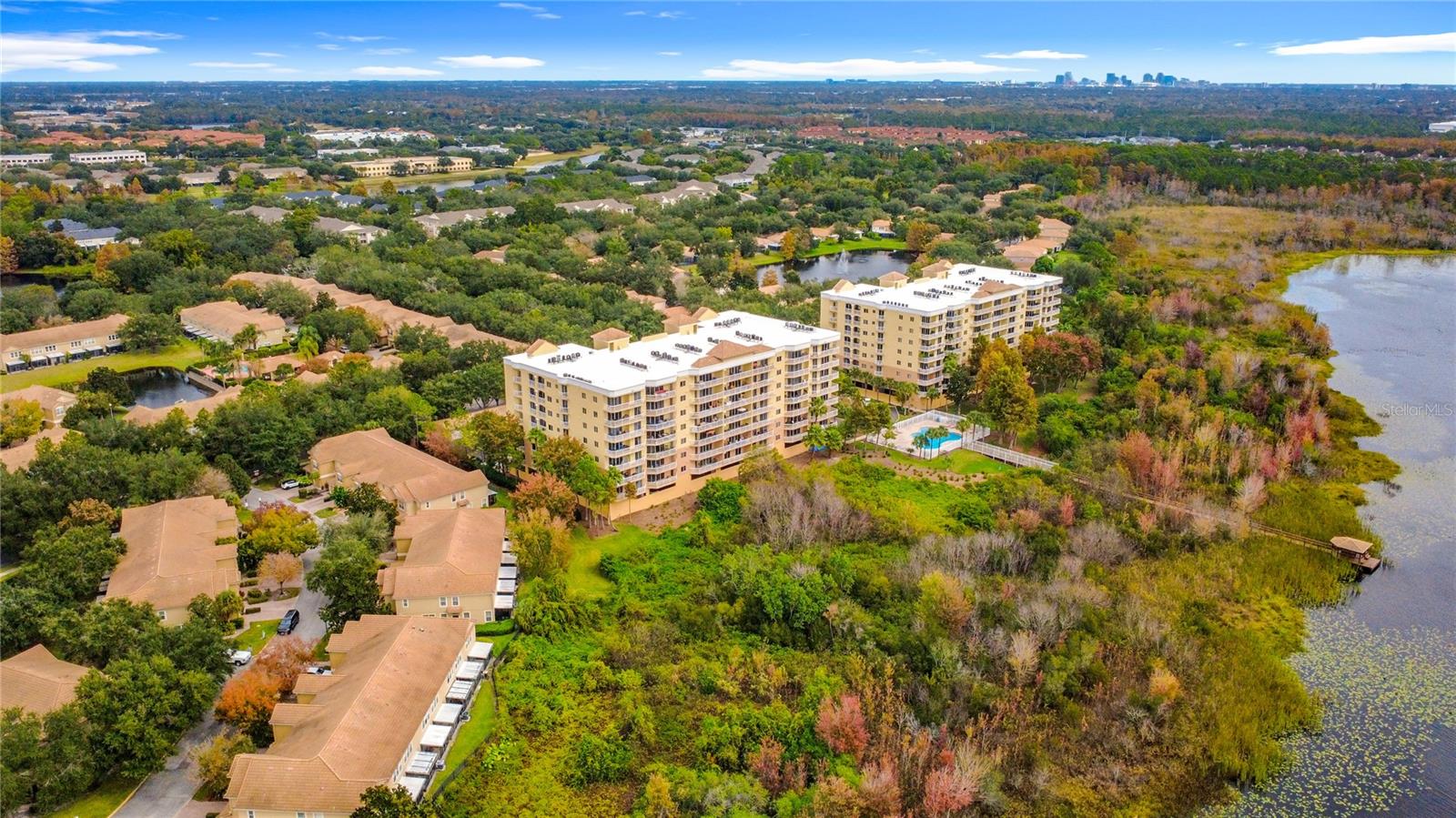 Image 62 of 83 For 6336 Buford Street 207