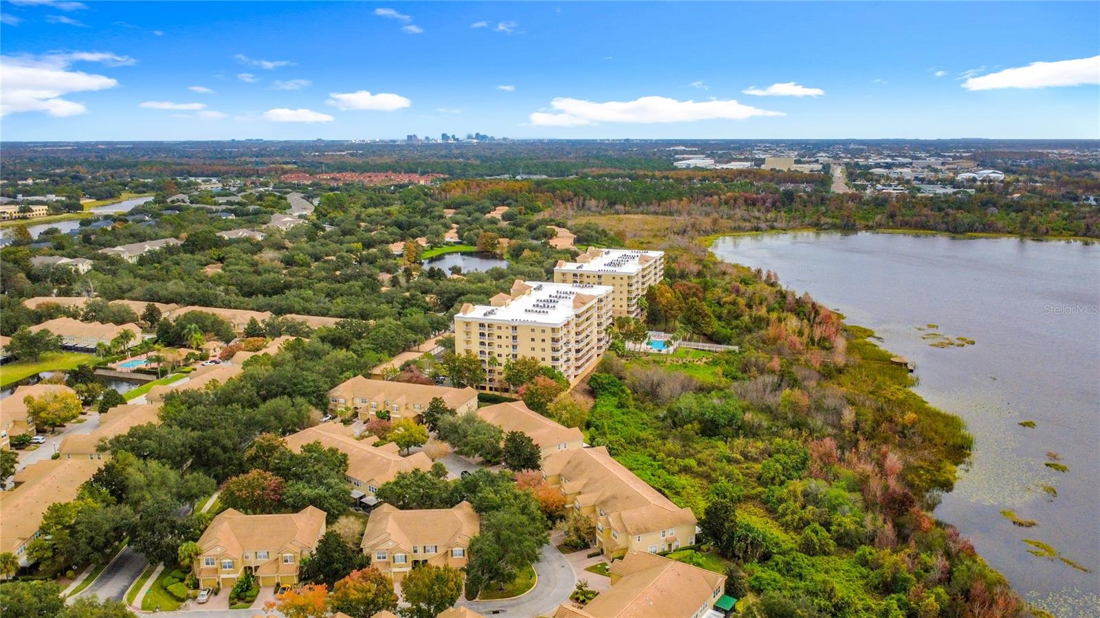 Image 63 of 83 For 6336 Buford Street 207