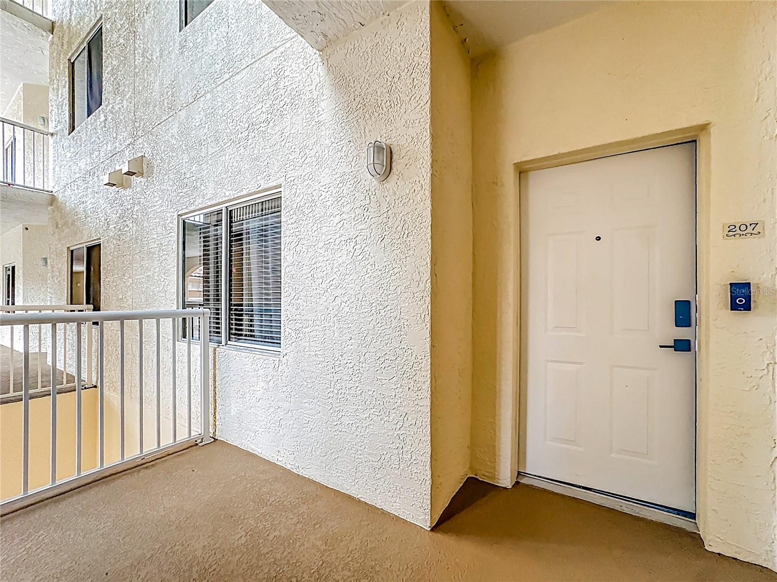 Image 7 of 83 For 6336 Buford Street 207