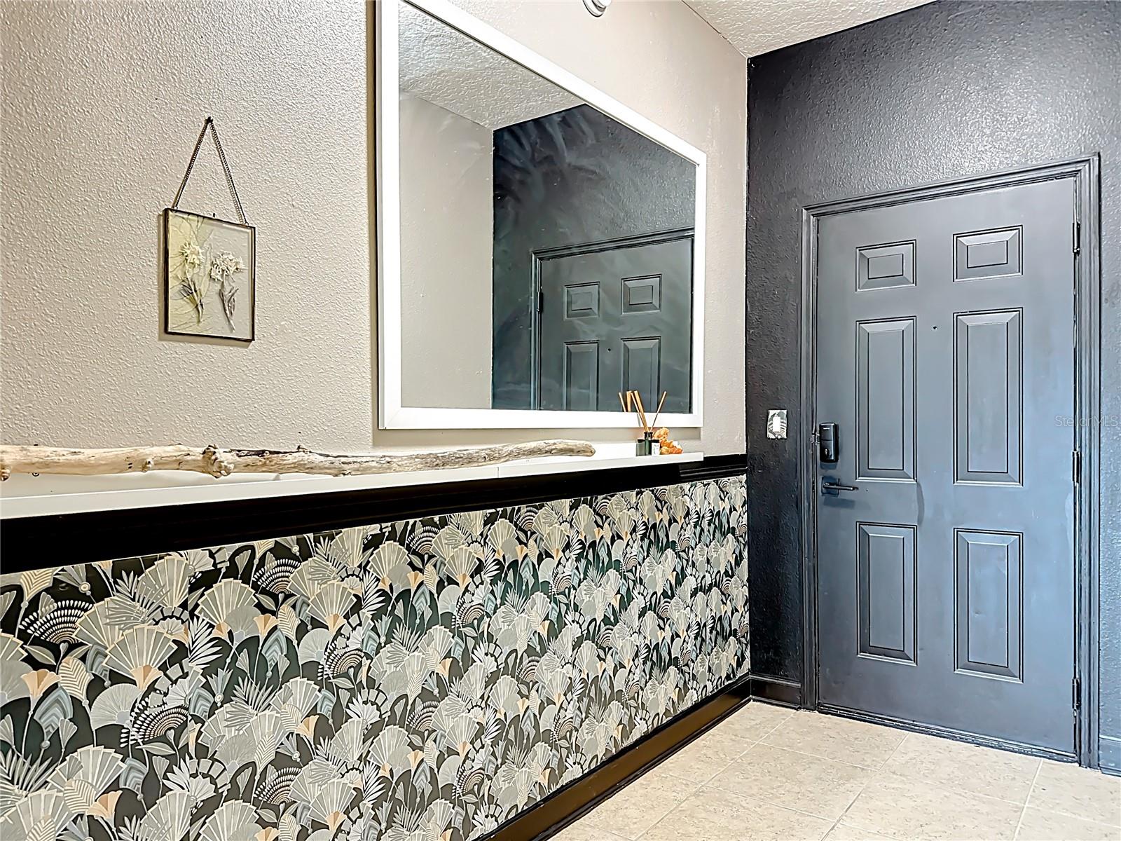 Image 8 of 83 For 6336 Buford Street 207