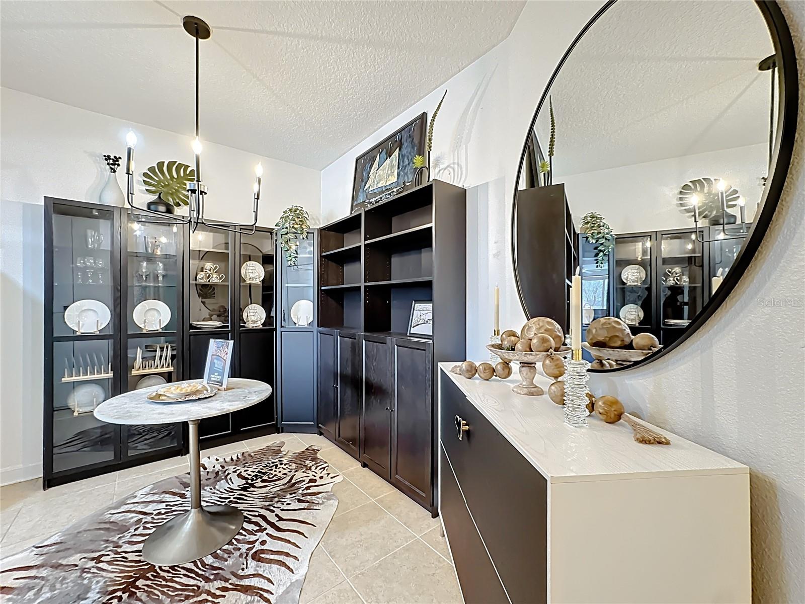 Image 9 of 83 For 6336 Buford Street 207