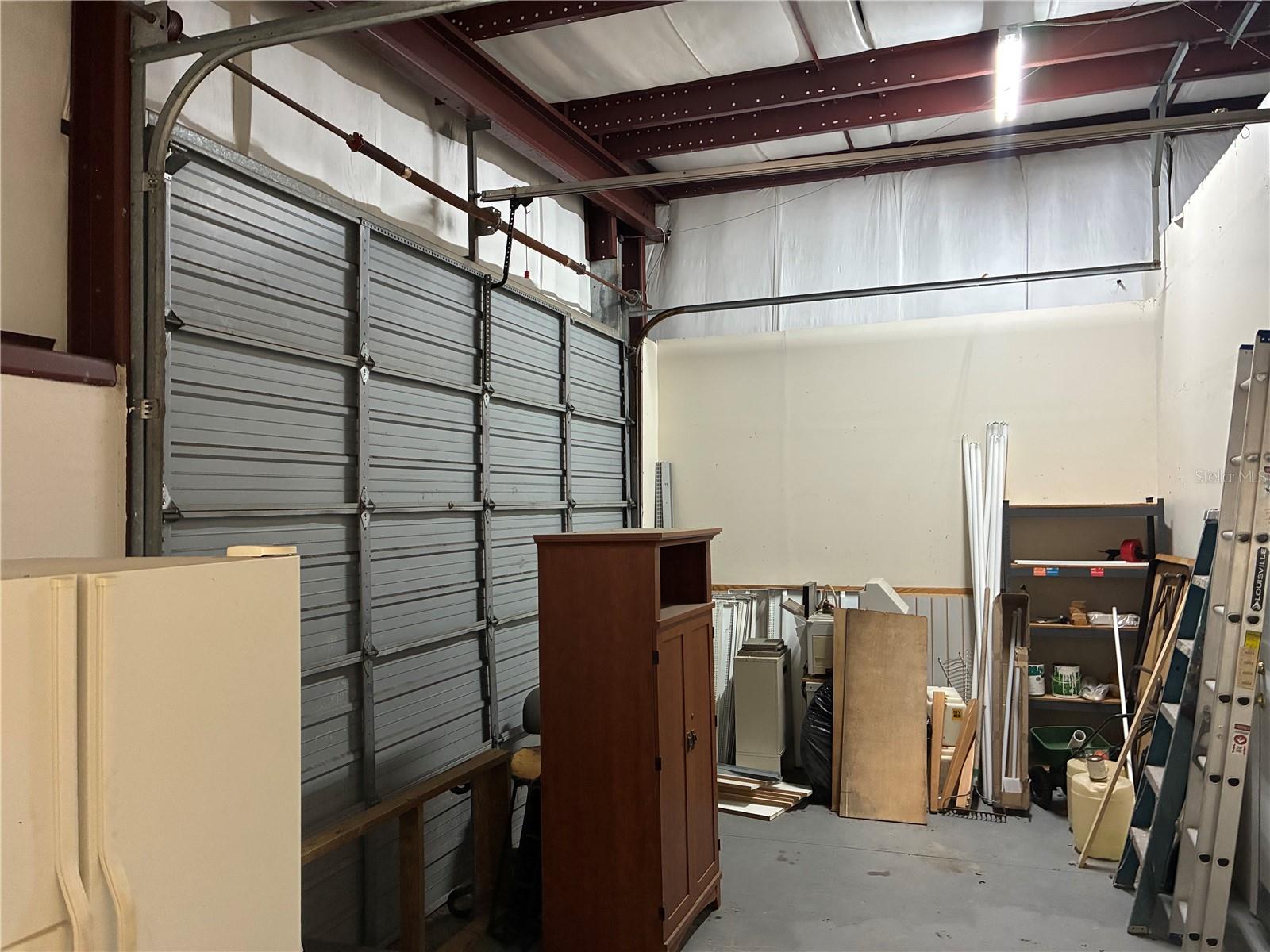 Image 10 of 13 For 5745 Pershing Avenue