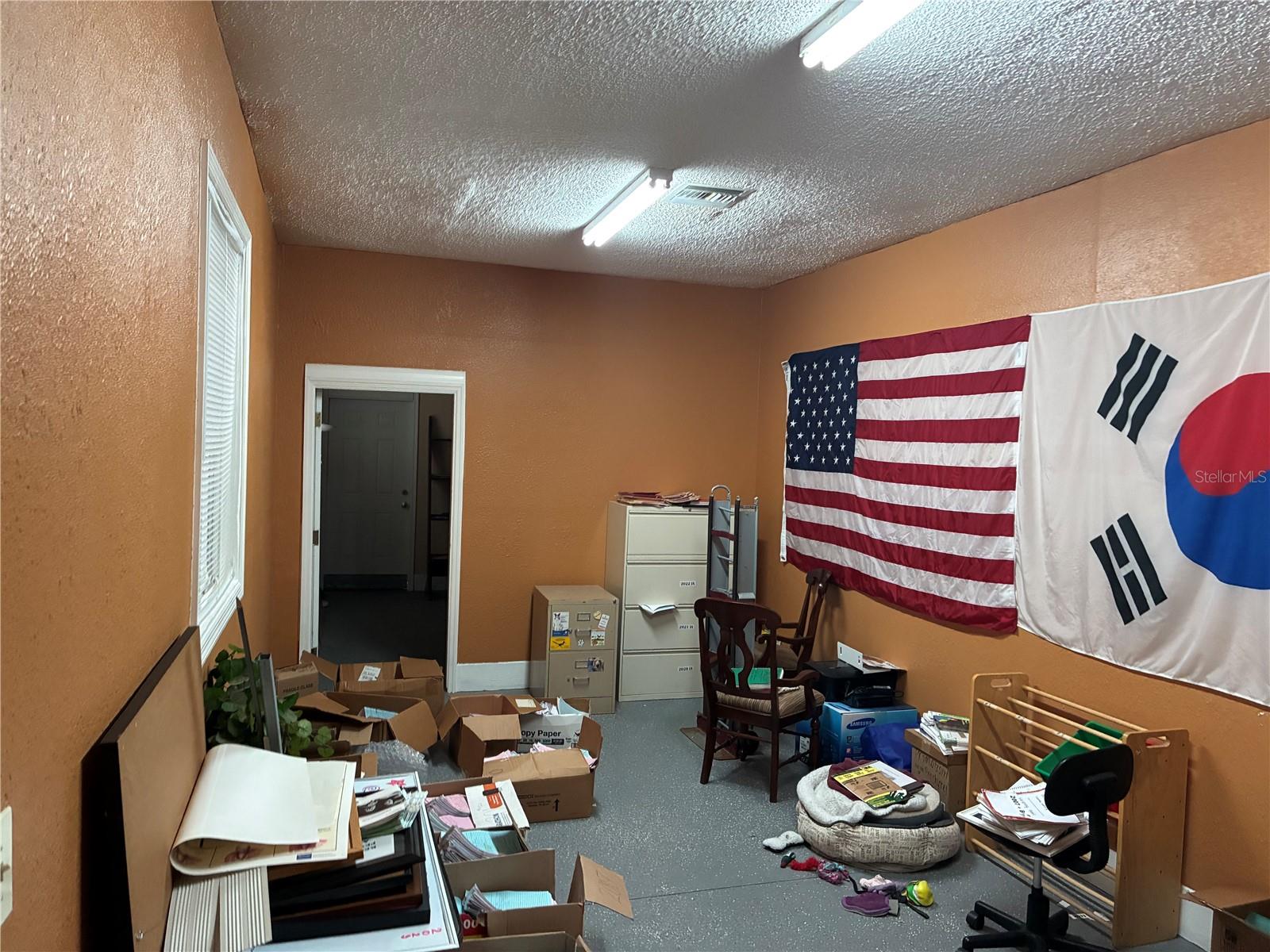 Image 12 of 13 For 5745 Pershing Avenue