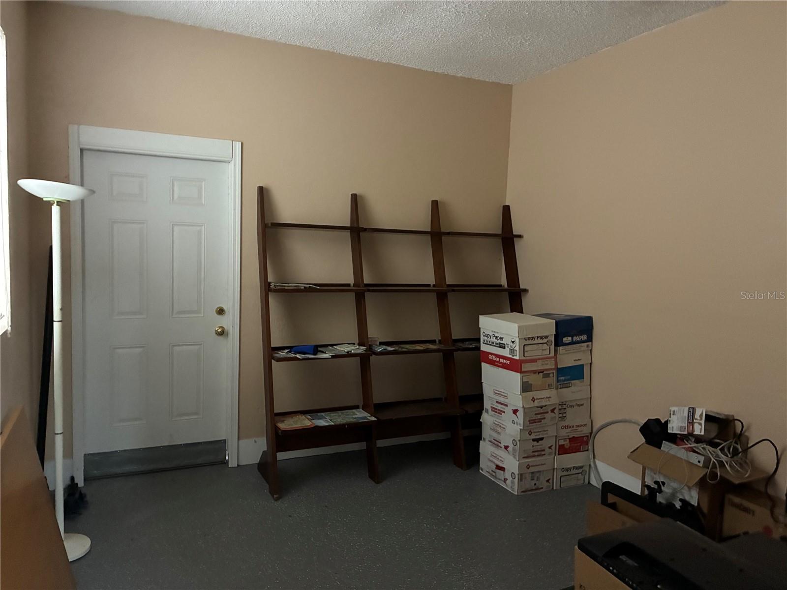 Image 13 of 13 For 5745 Pershing Avenue