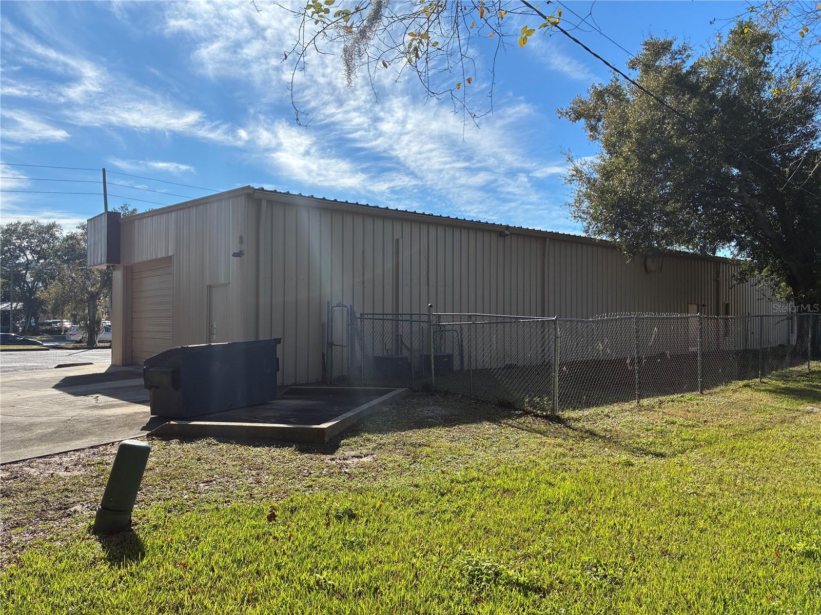 Image 2 of 13 For 5745 Pershing Avenue