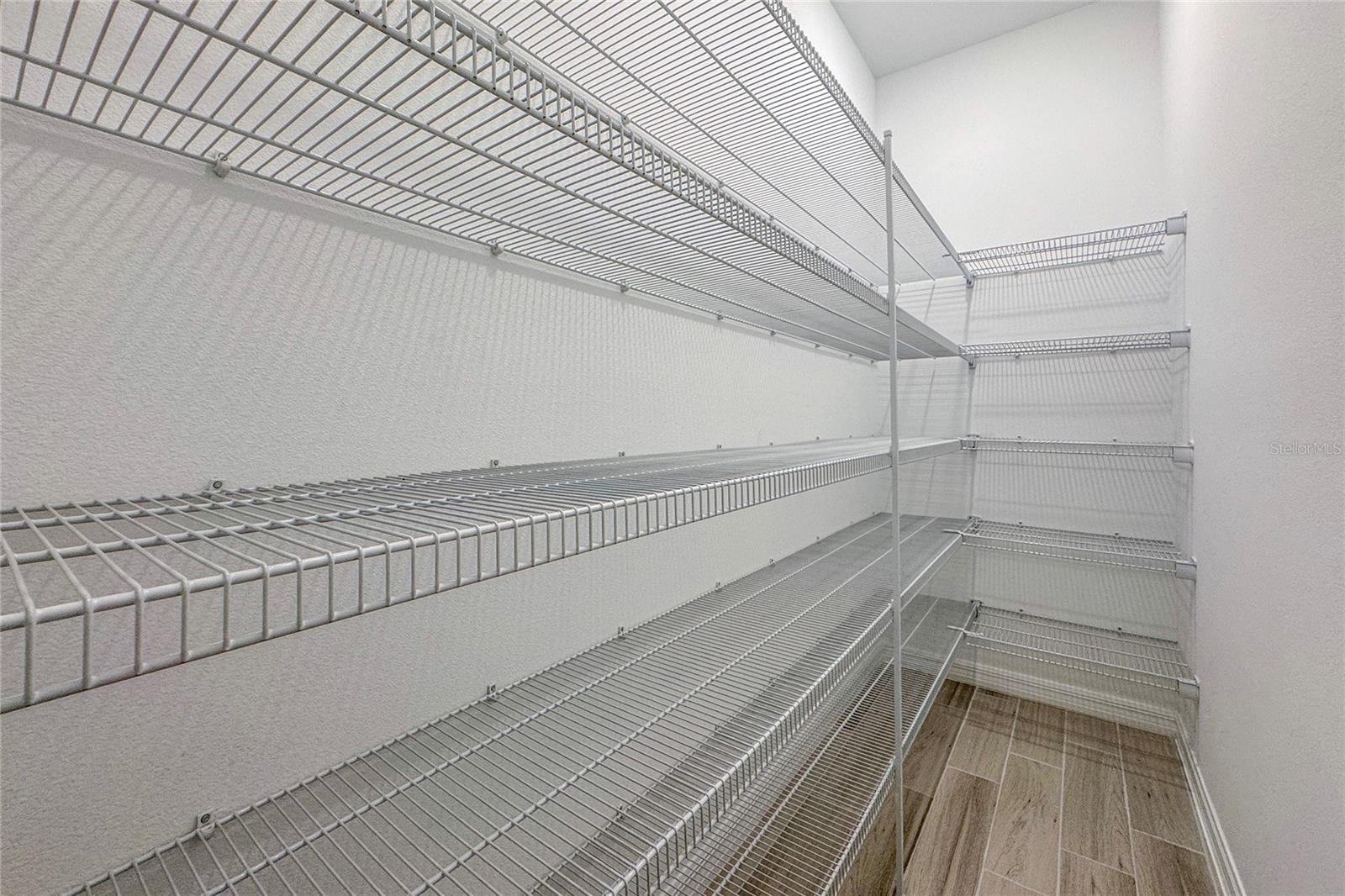 Image 10 of 35 For 5148 Goldfinch Drive