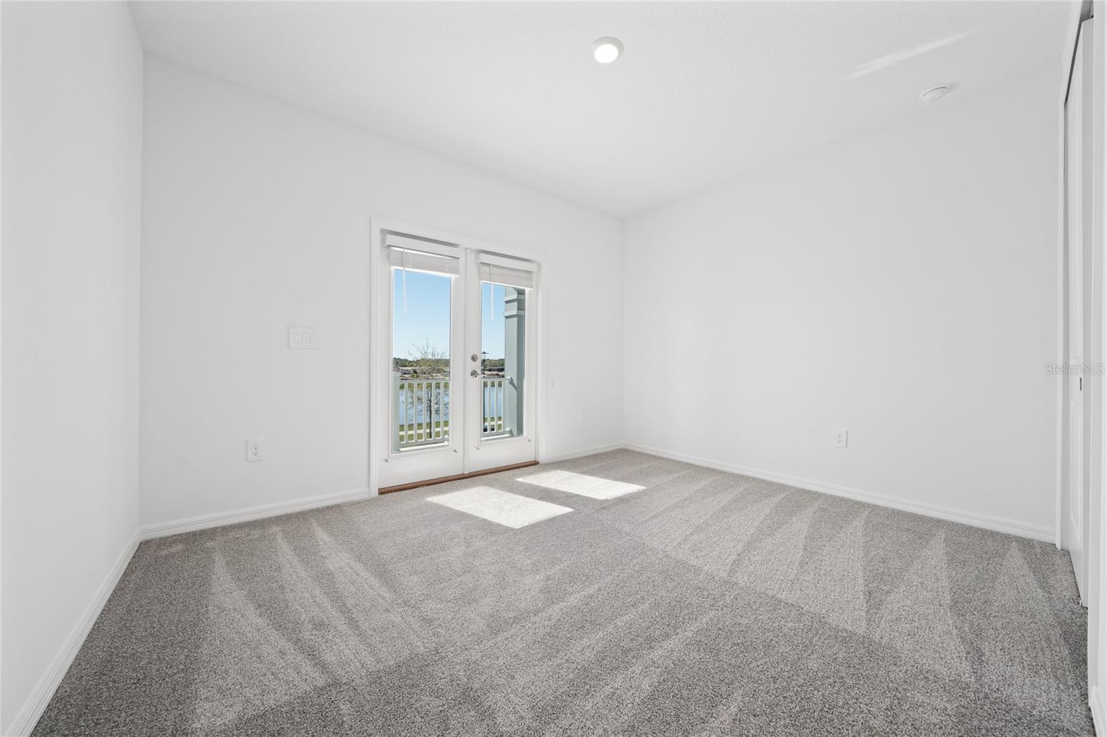 Image 16 of 35 For 5148 Goldfinch Drive