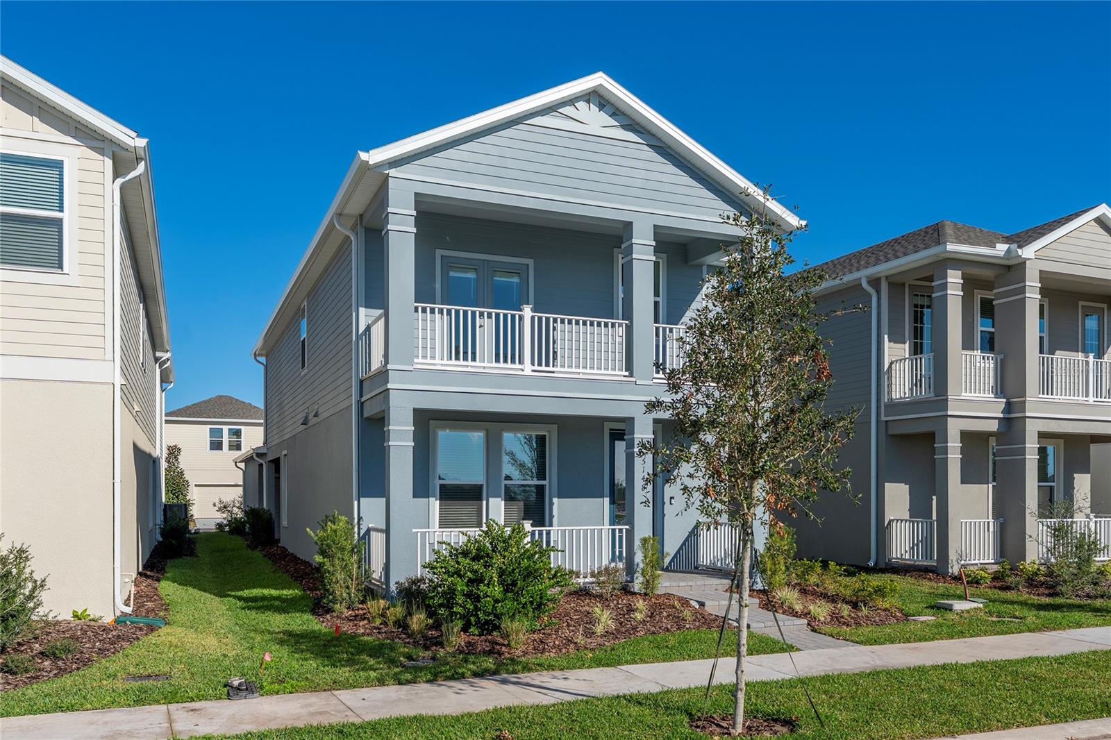 Image 2 of 35 For 5148 Goldfinch Drive