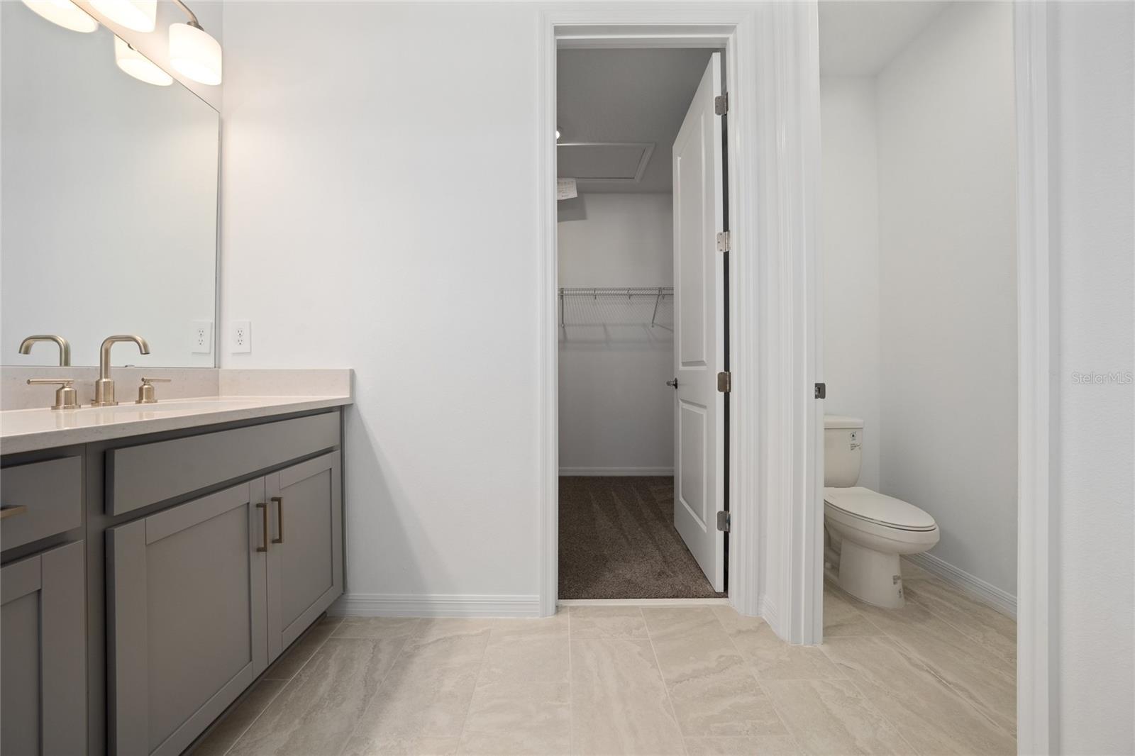 Image 24 of 35 For 5148 Goldfinch Drive